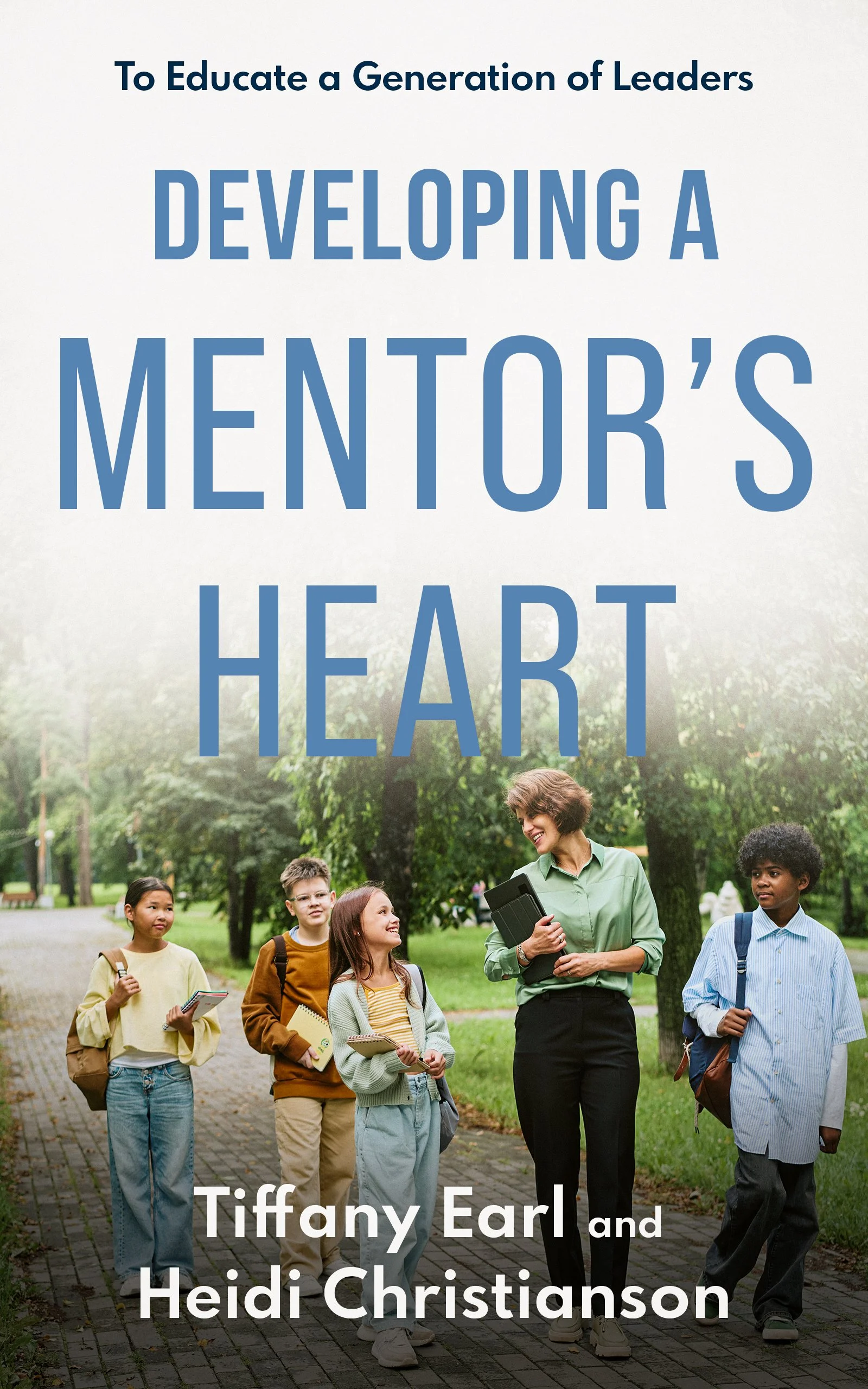 developing_a_mentor_s_heart_ebook-cvr.jpg