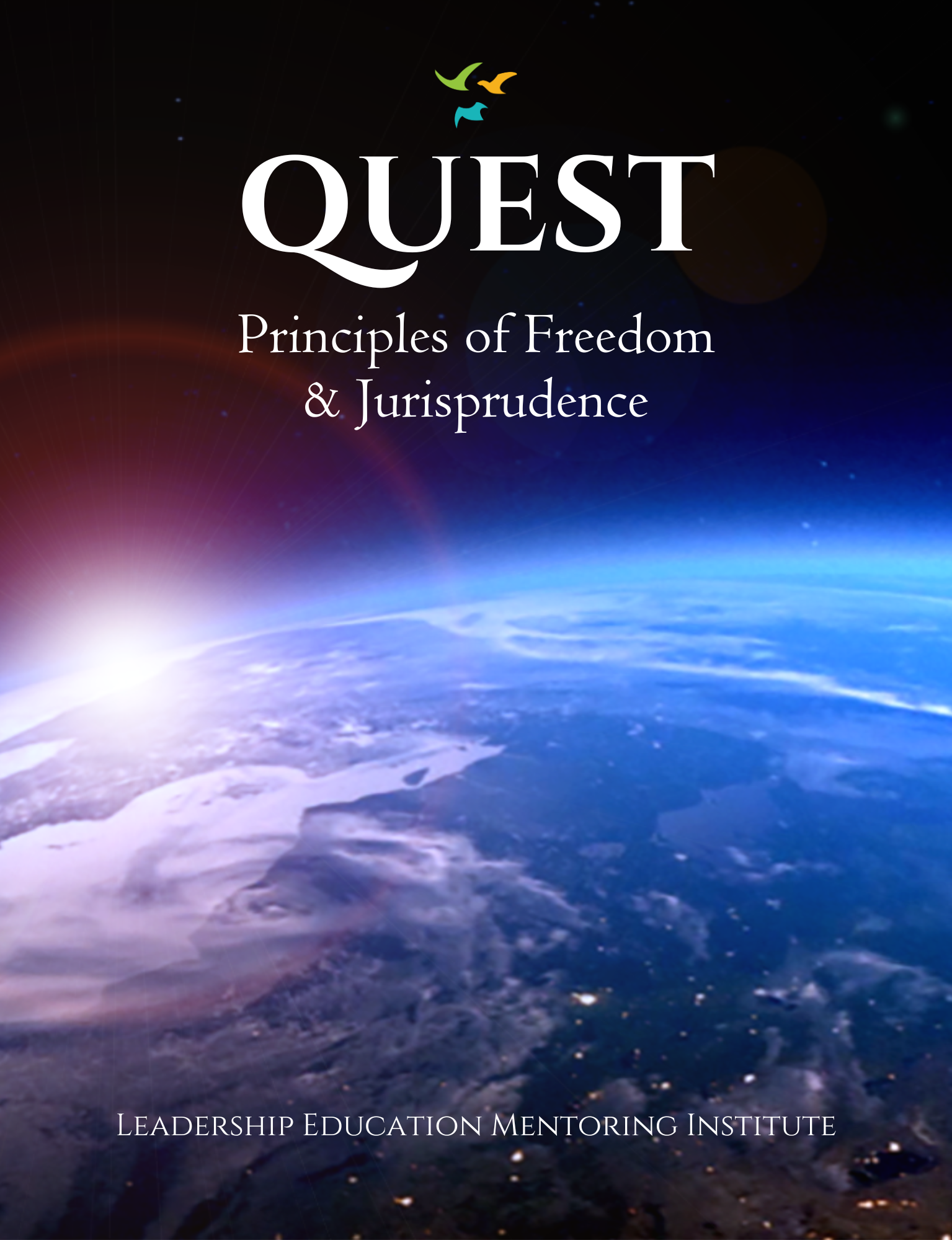 QUEST-Principles.png