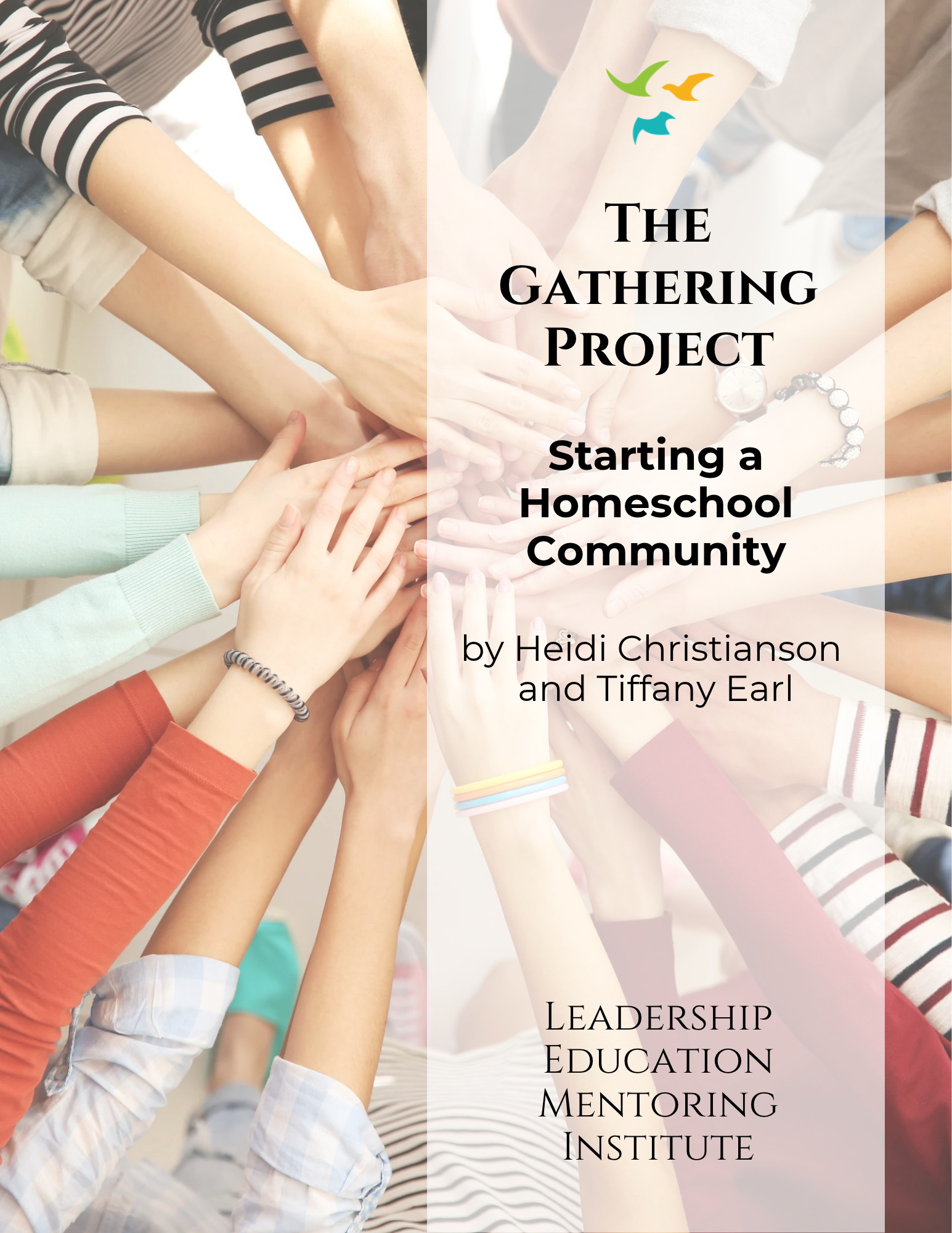 The Gathering Project (8.5 x 11 in).png