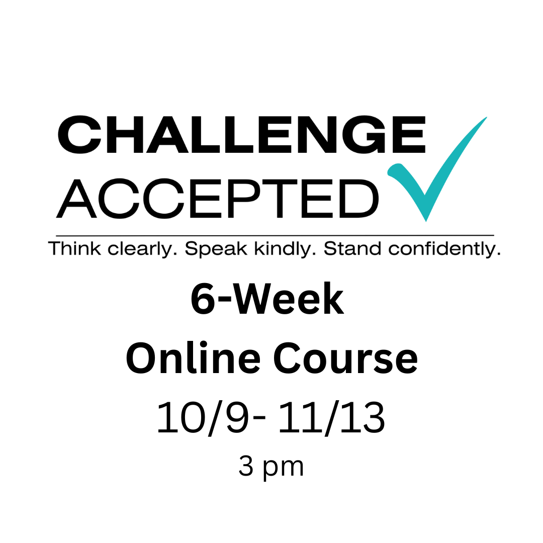 Challenge Accepted 3 pm.png