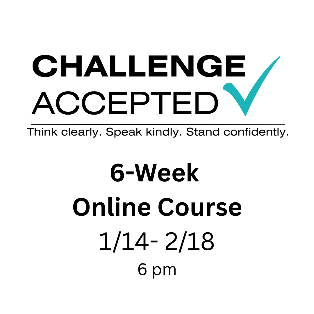Challenge Accepted BAND (1).png