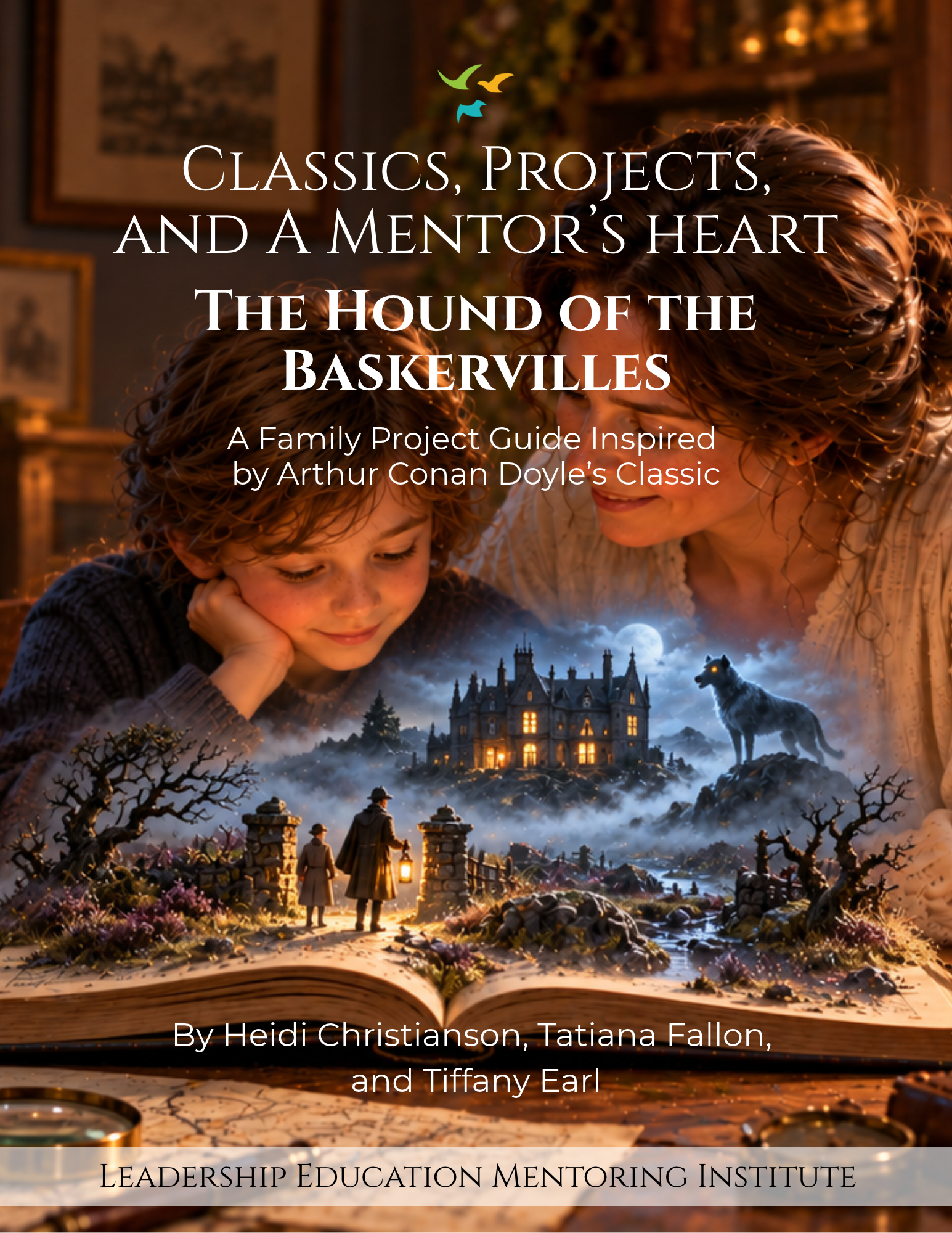 CPM-Hound-Baskerville's.png
