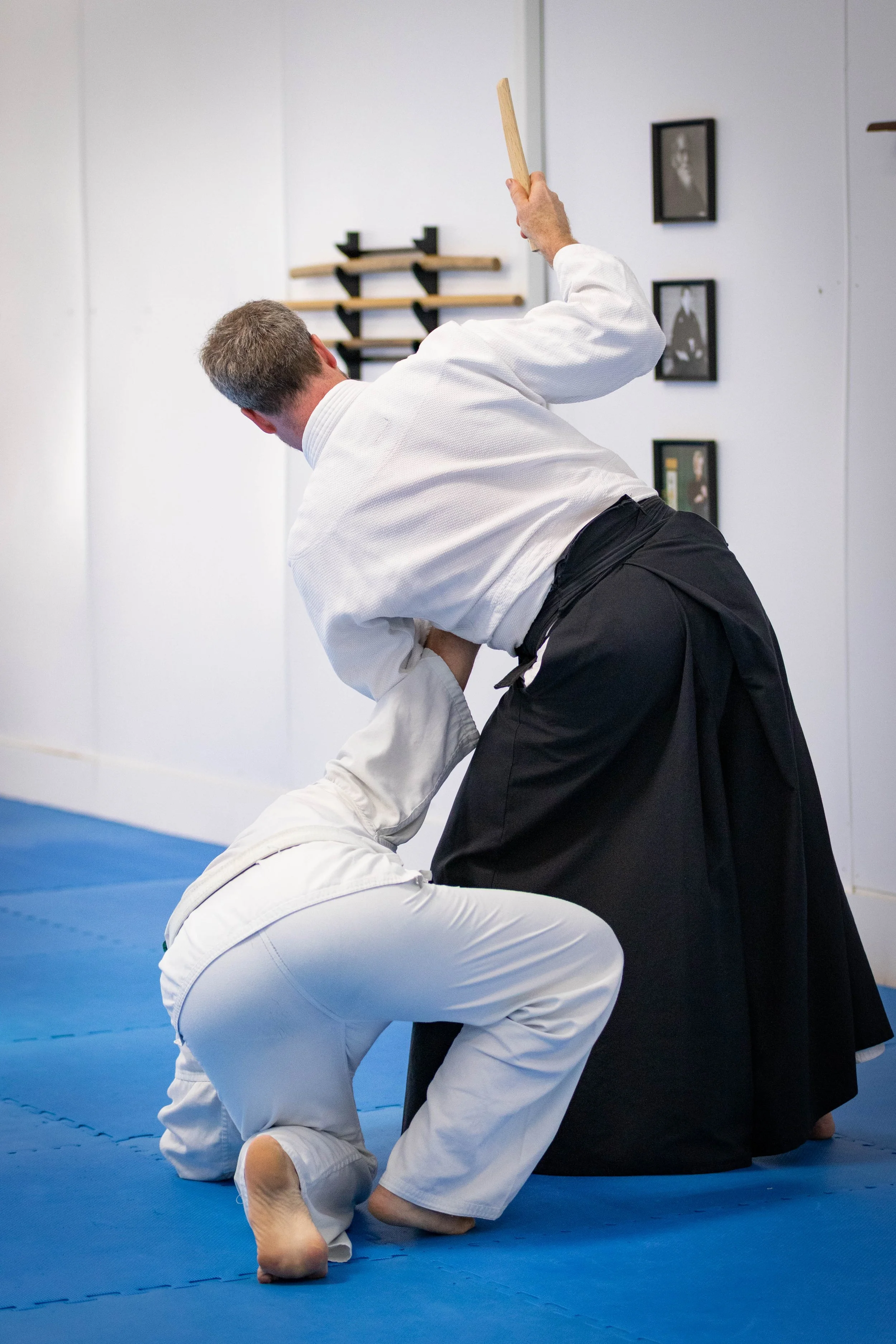 Aikido Photoshoot 23FEB2025 --51.jpg