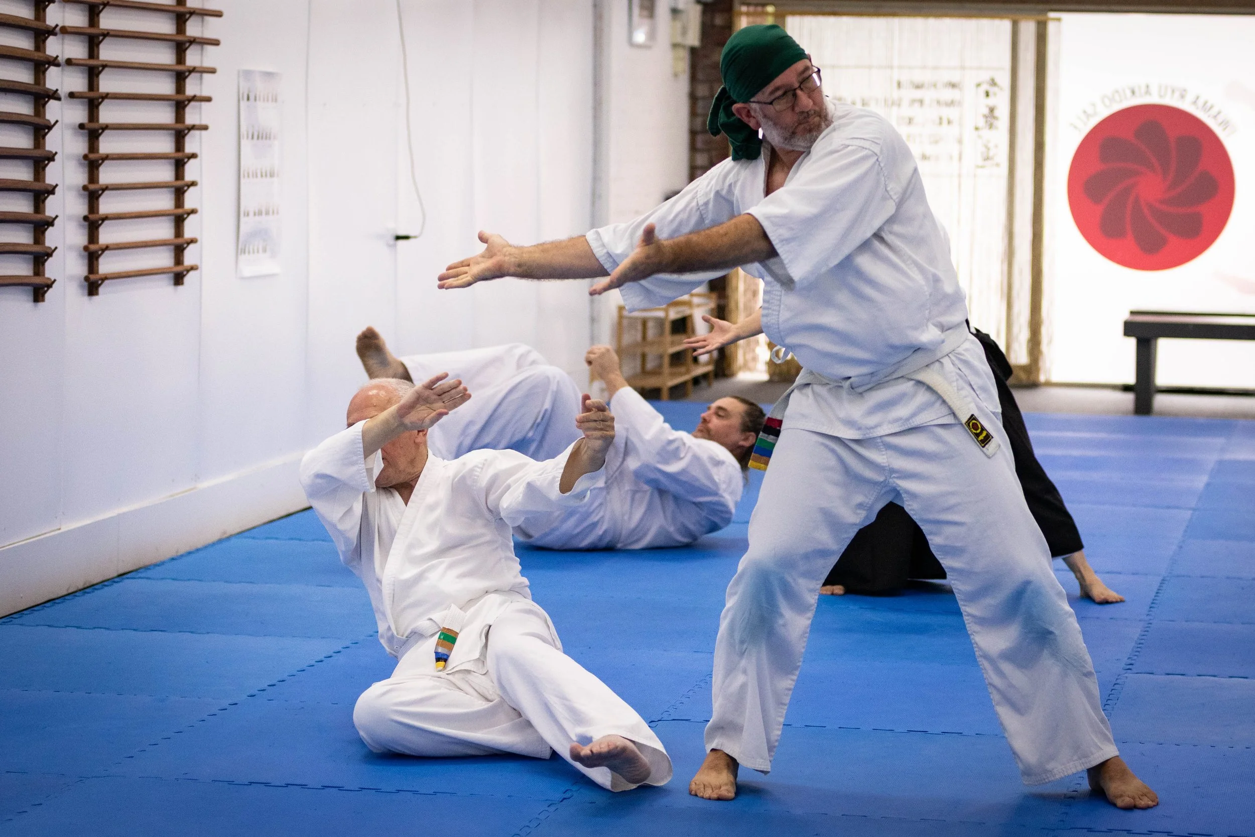 Aikido Photoshoot 23FEB2025 --10.jpg