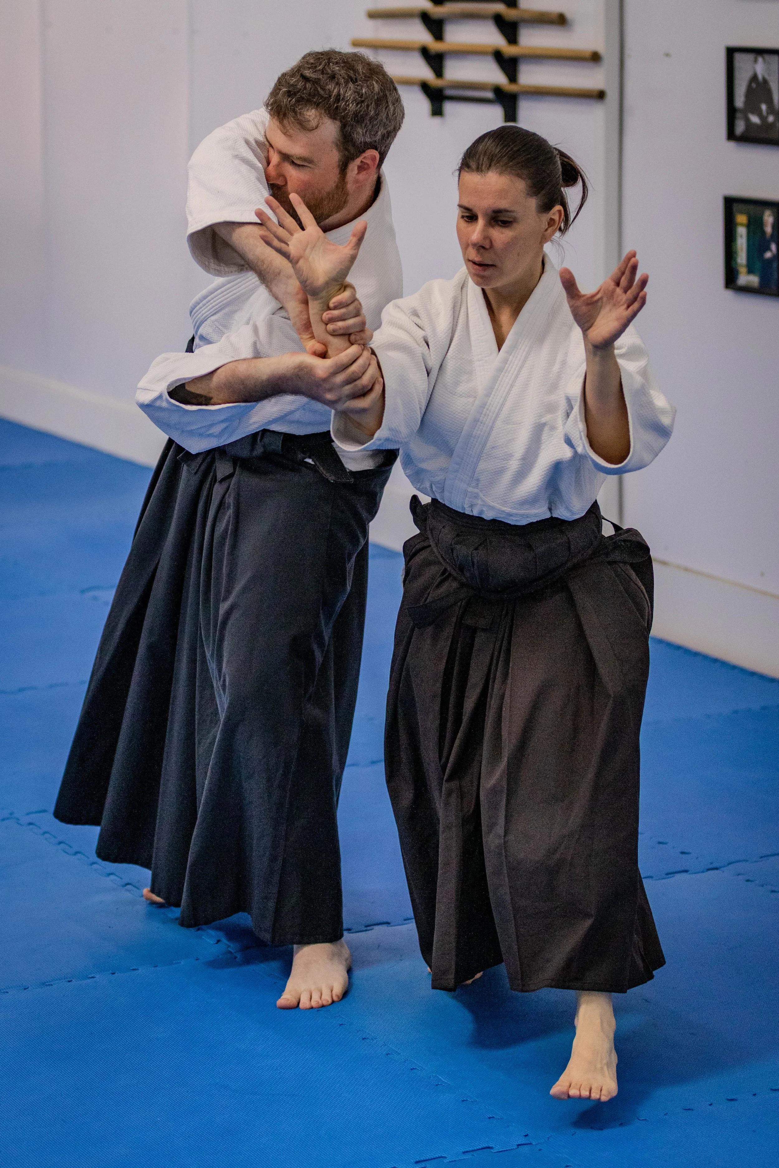 Aikido Photoshoot 23FEB2025 --4.jpg