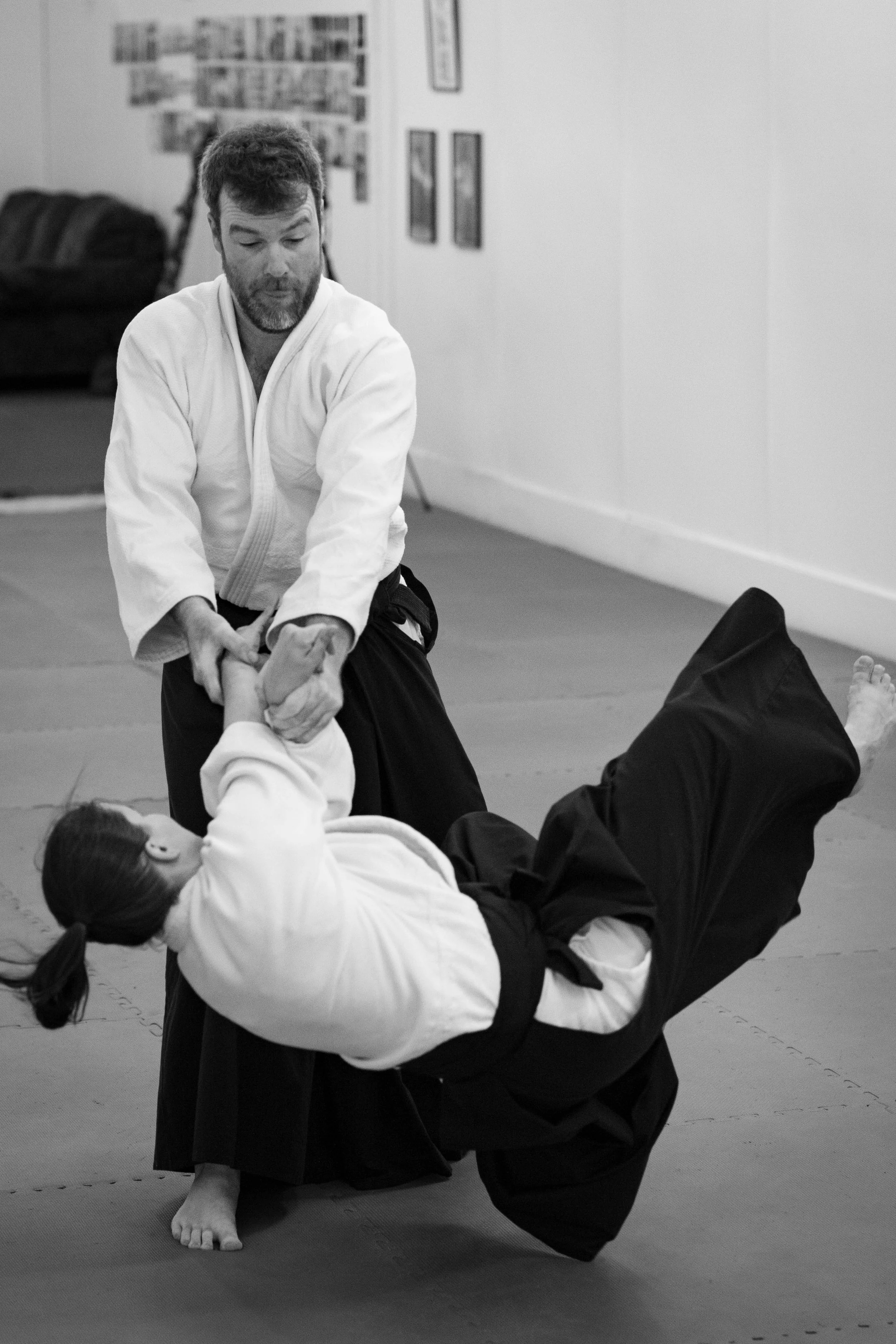Aikido Photoshoot 23FEB2025 --34.jpg