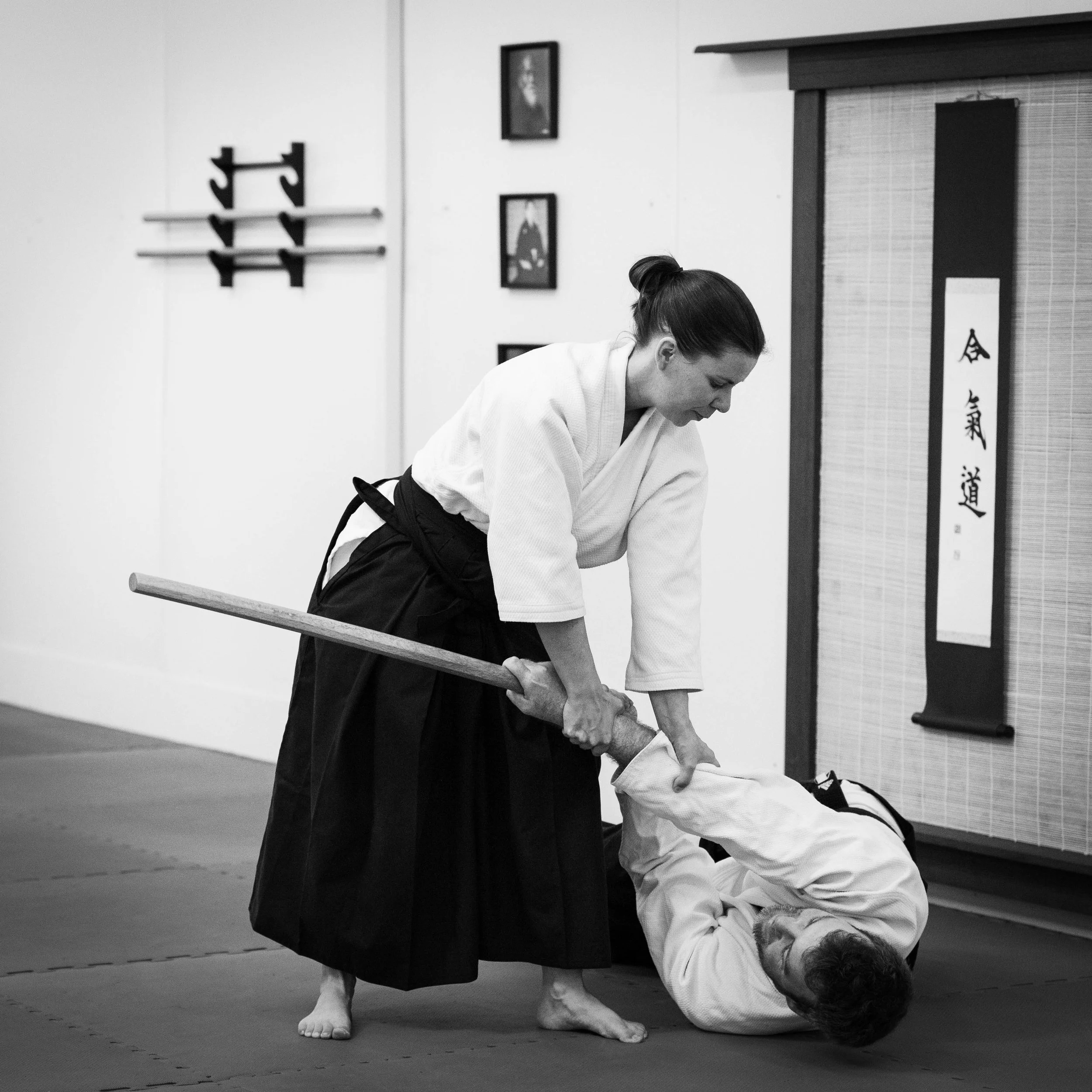 Aikido Photoshoot 23FEB2025 --9.jpg