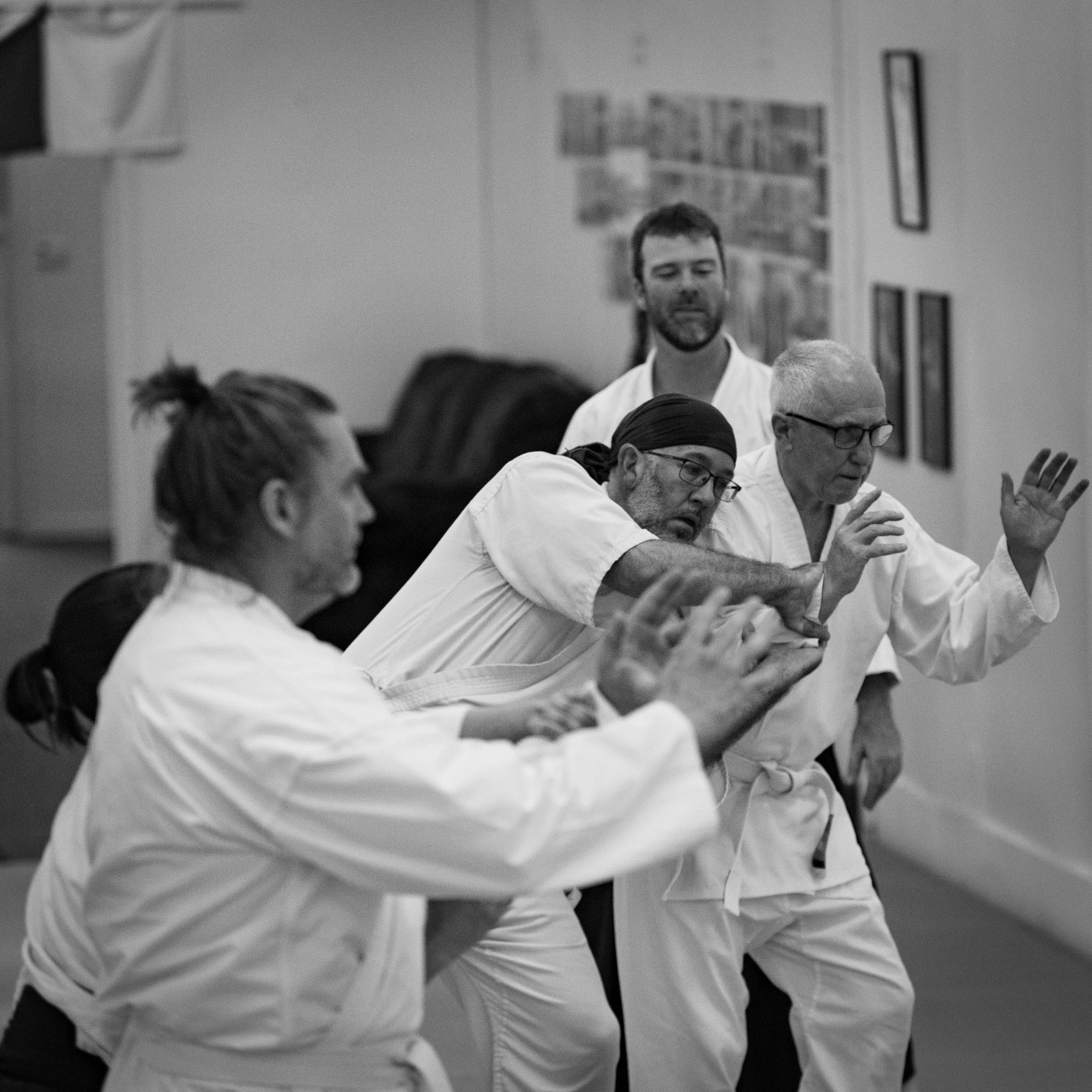 Aikido Photoshoot 23FEB2025 --16.jpg