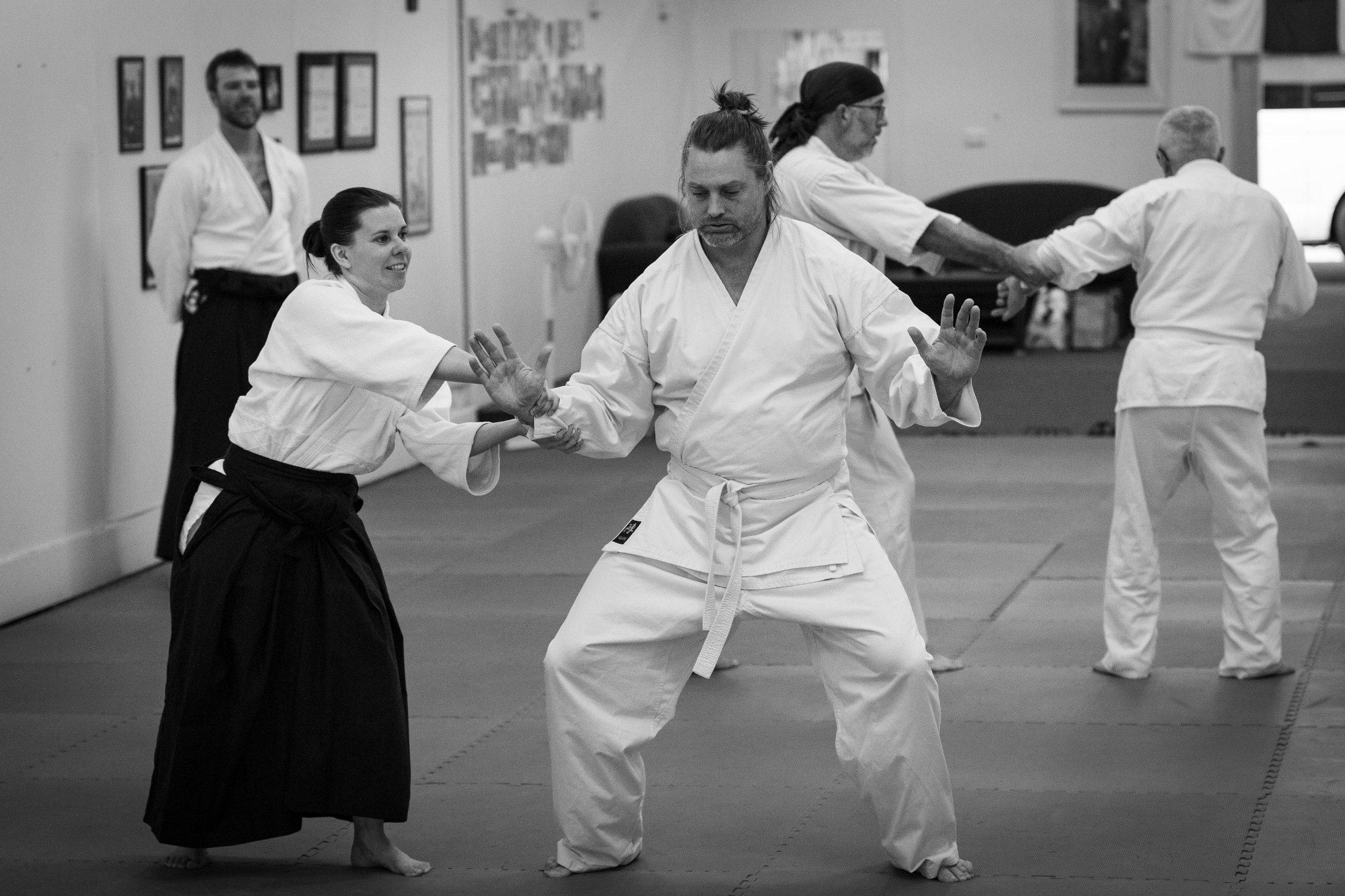 Aikido Photoshoot 23FEB2025 --11.jpg