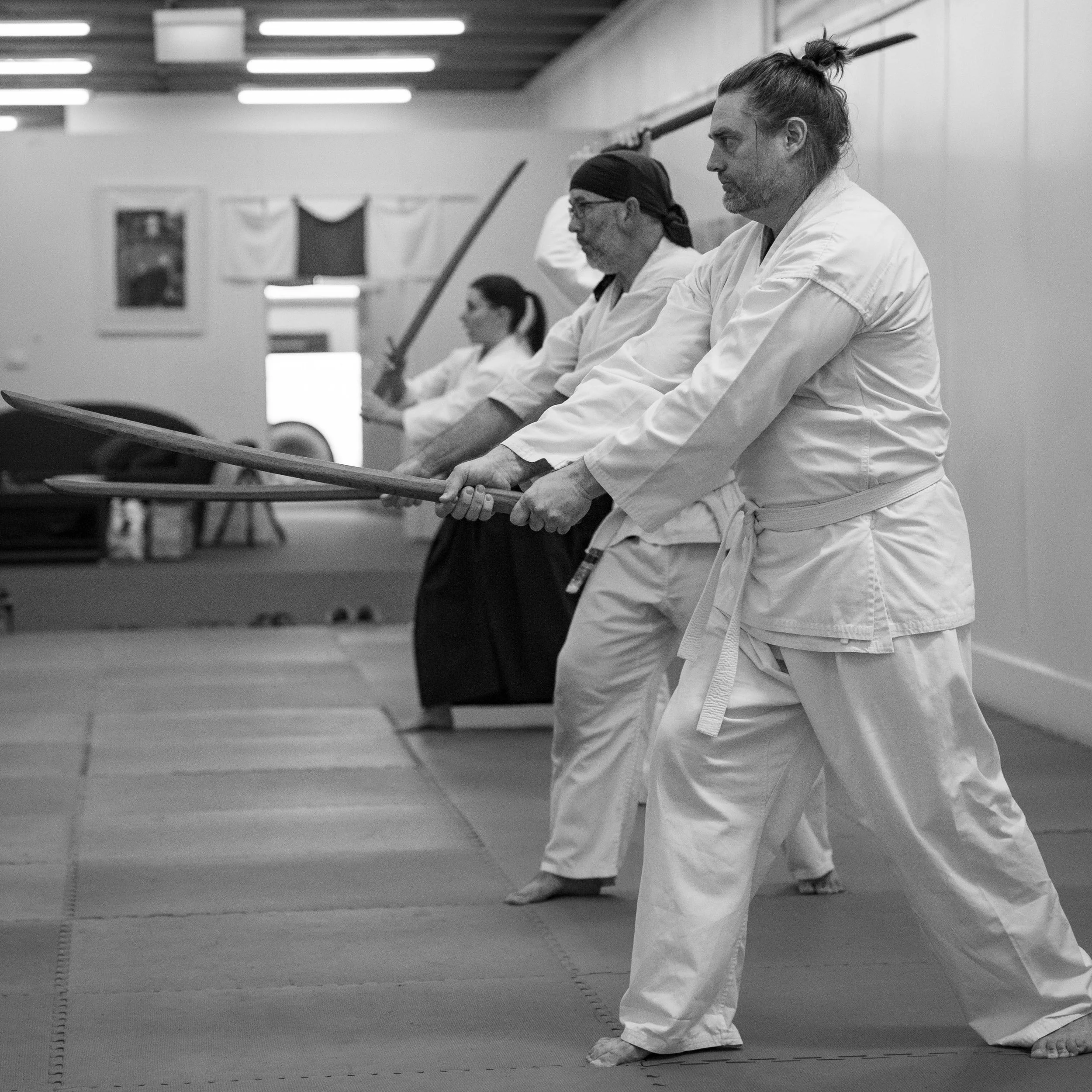 Aikido Photoshoot 23FEB2025 --39.jpg