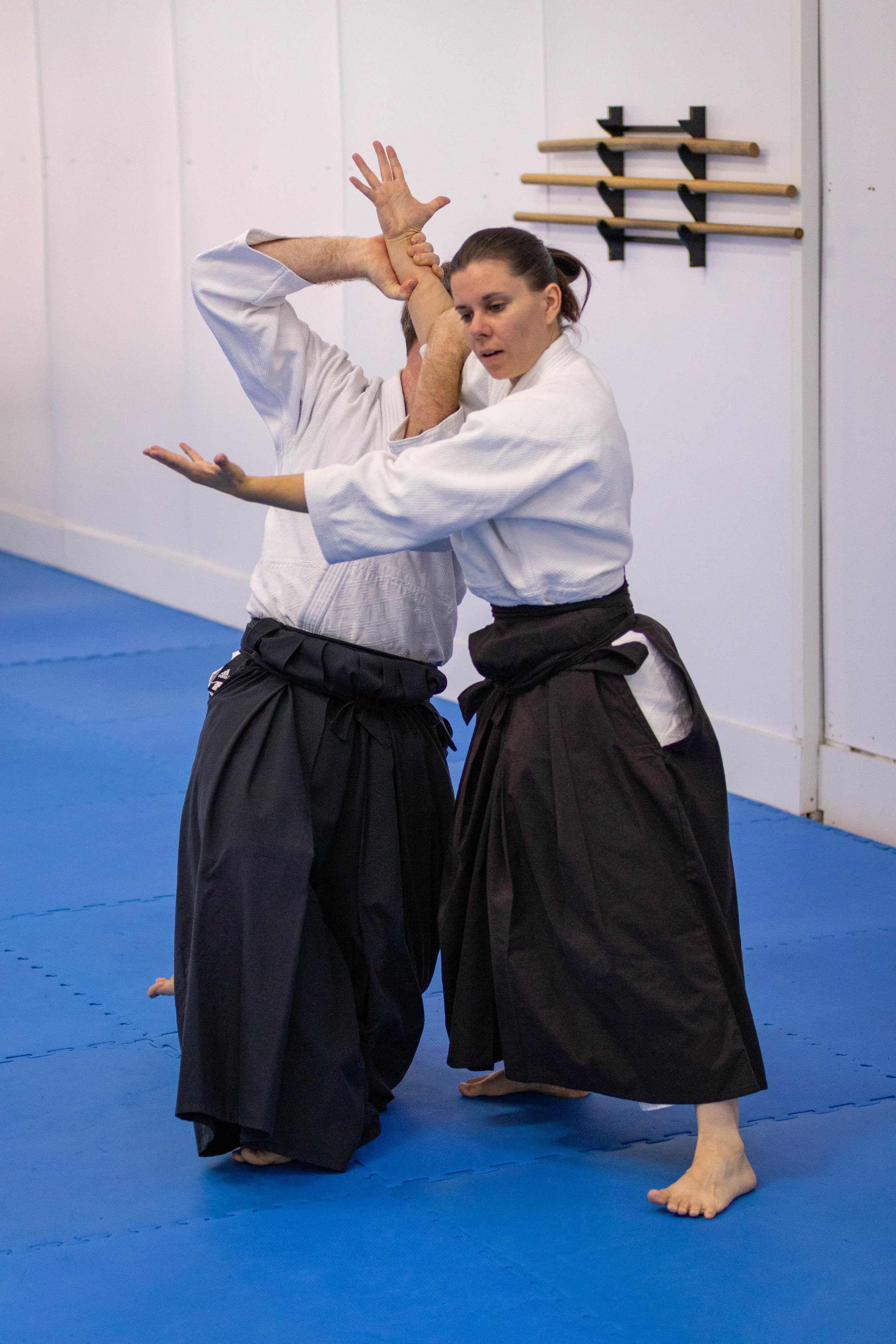Aikido Photoshoot 23FEB2025 --5.jpg