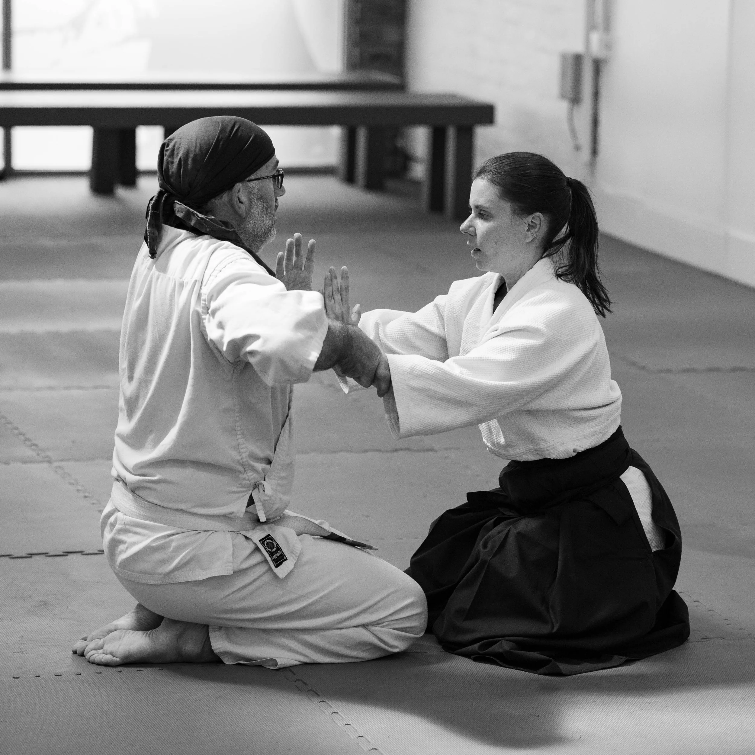 Aikido Photoshoot 23FEB2025 --52.jpg