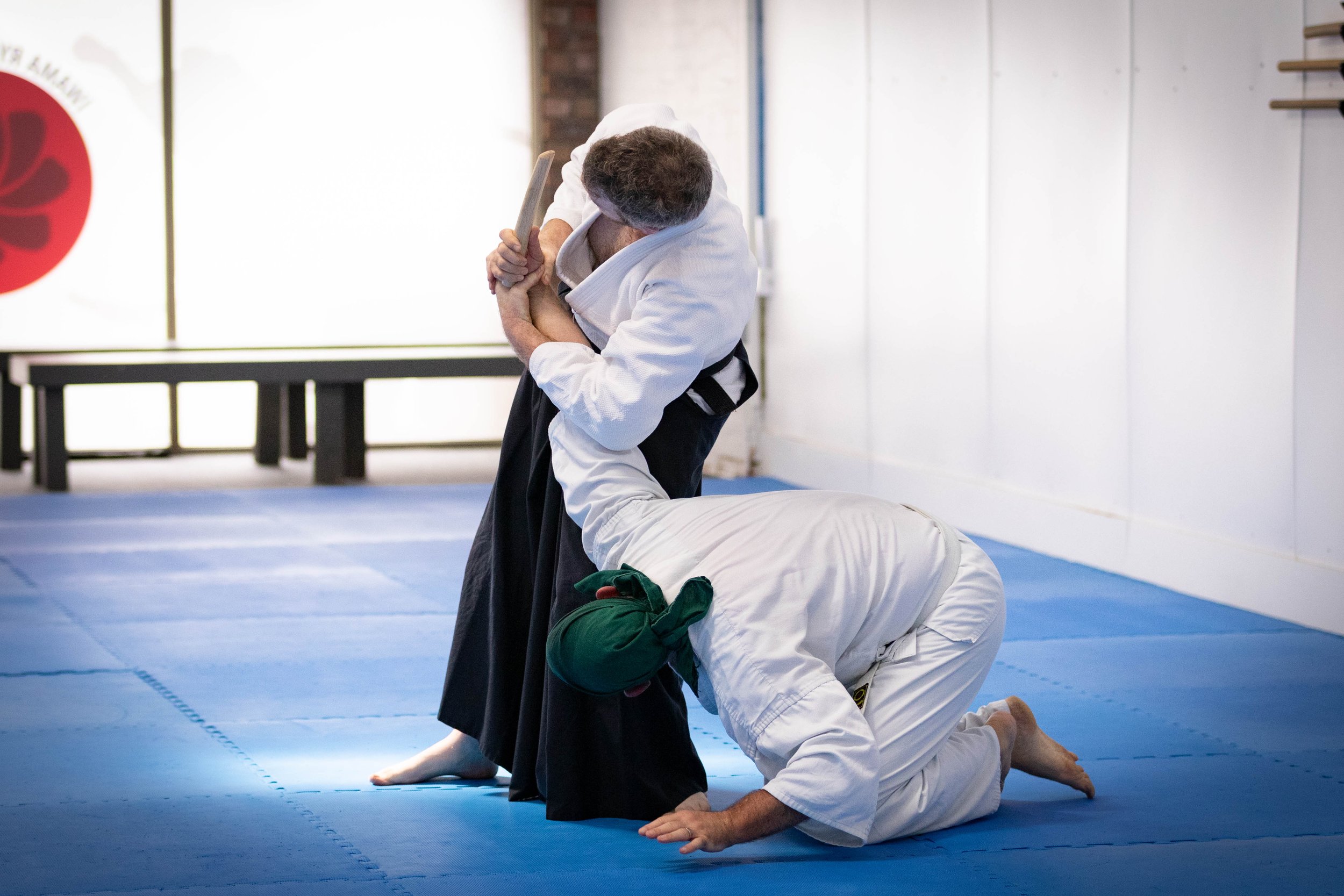 Aikido Photoshoot 23FEB2025 --50.jpg