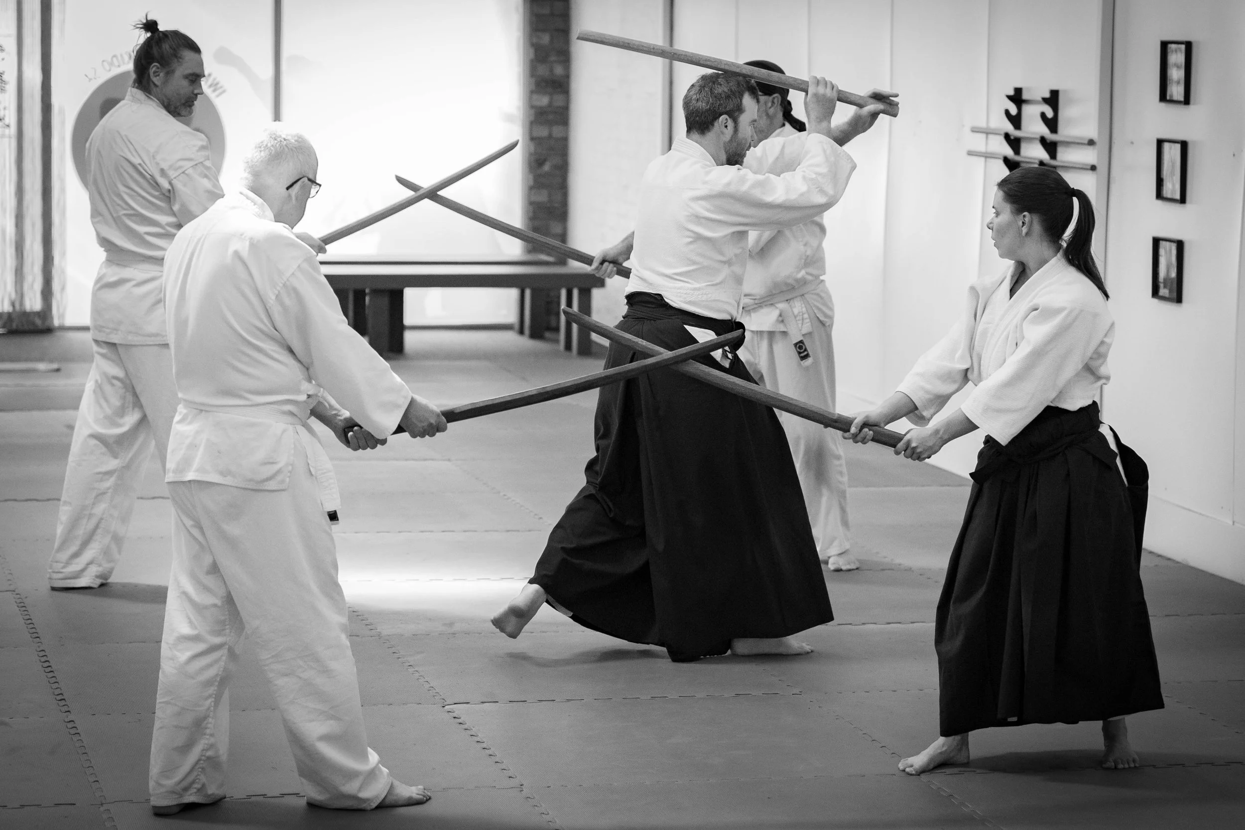 Aikido Photoshoot 23FEB2025 --45.jpg