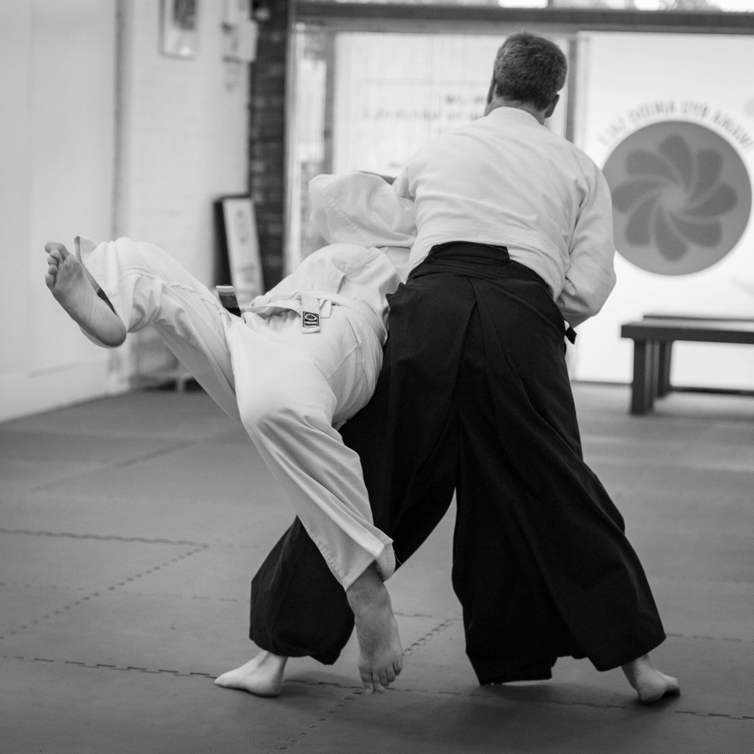 Aikido Photoshoot 23FEB2025 --27.jpg