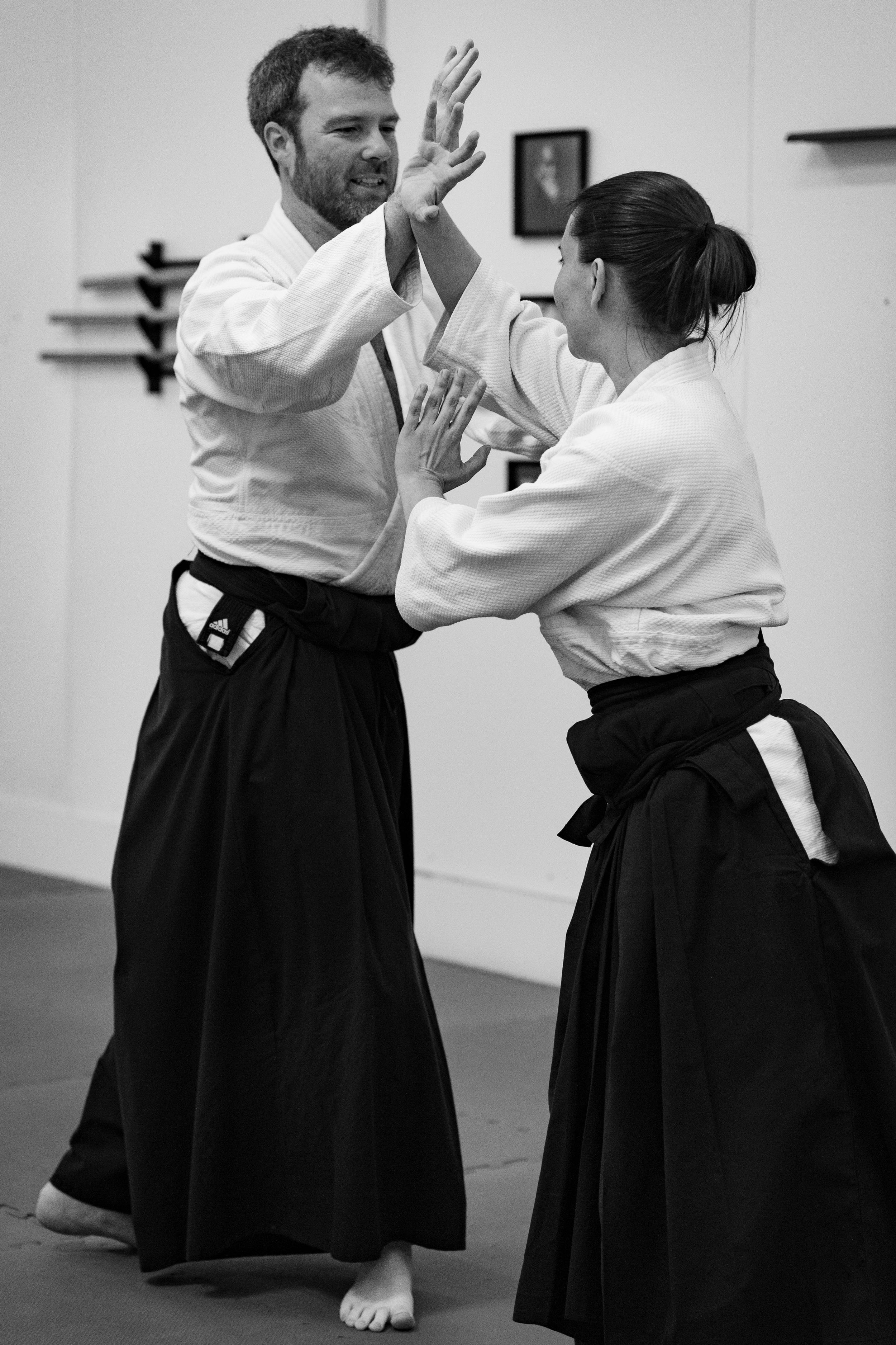 Aikido Photoshoot 23FEB2025 --29.jpg
