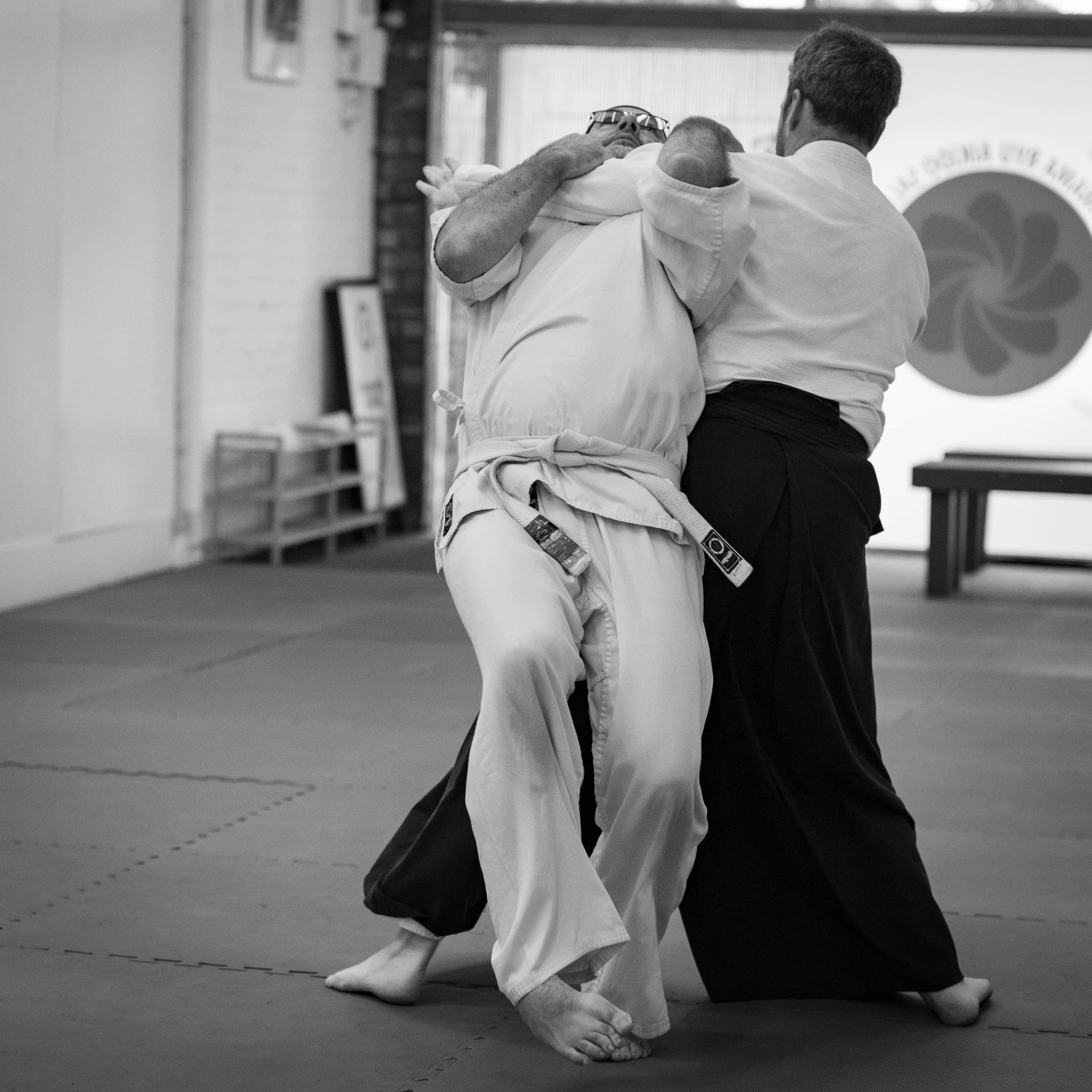 Aikido Photoshoot 23FEB2025 --26.jpg