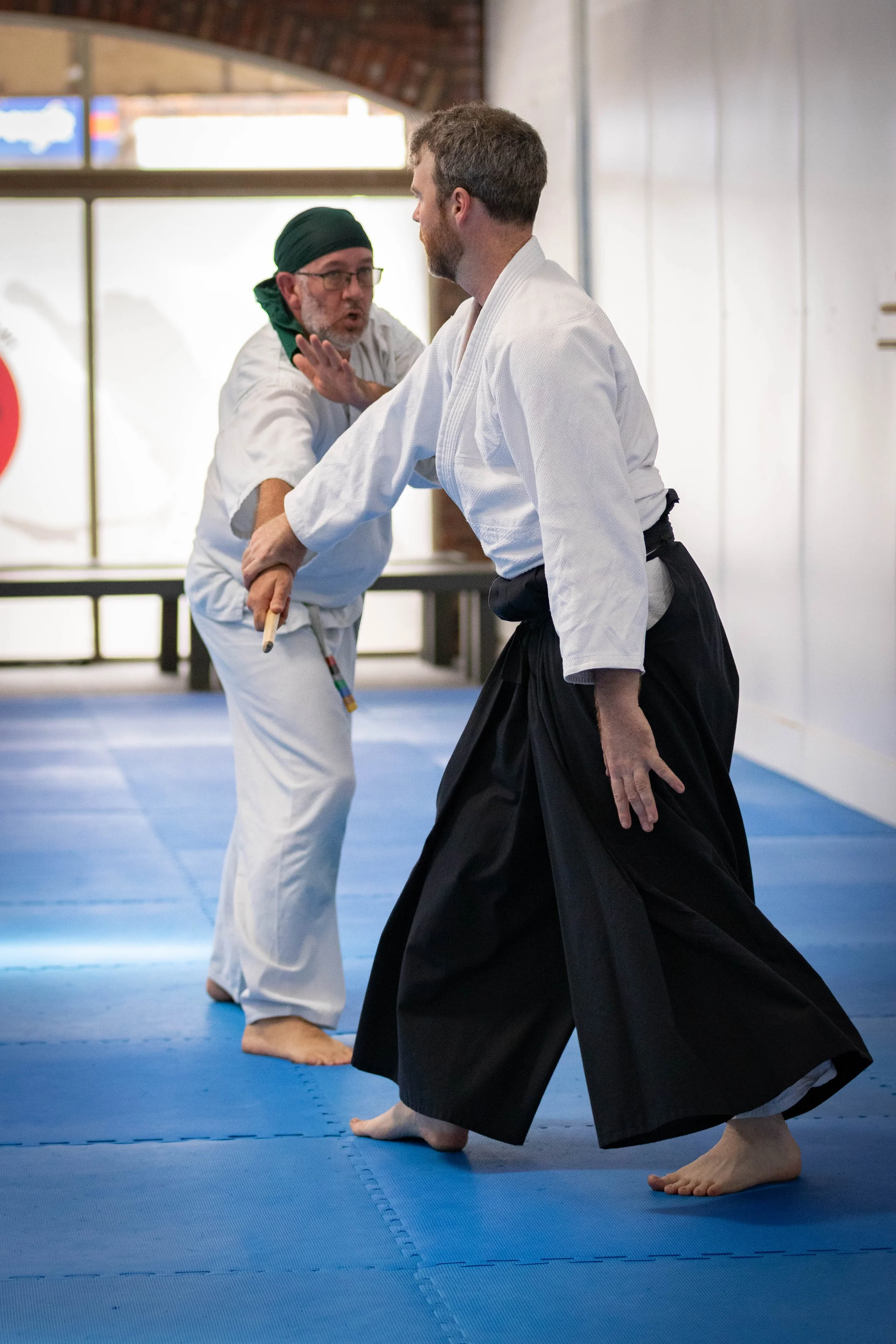 Aikido Photoshoot 23FEB2025 --48.jpg