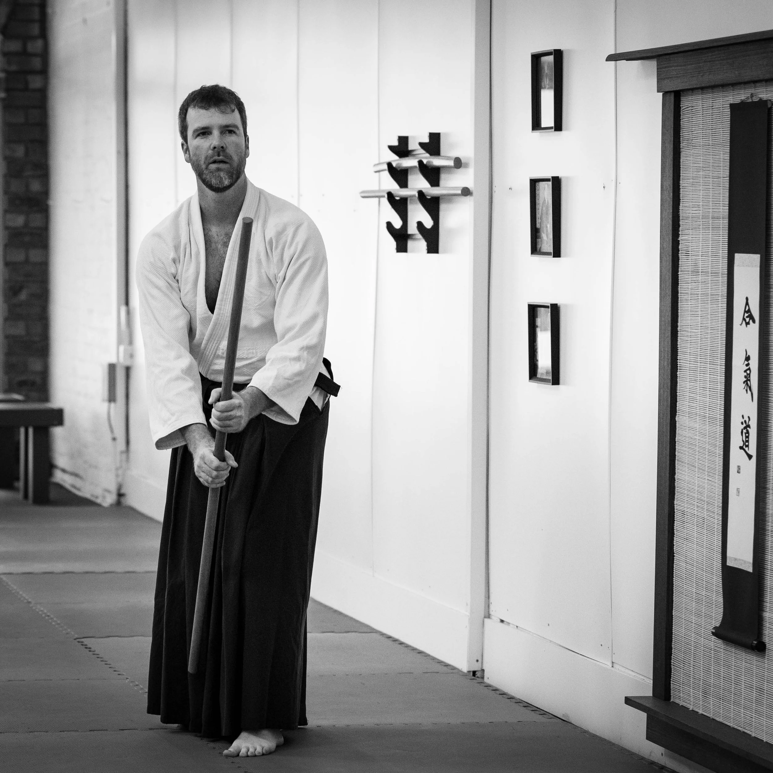 Aikido Photoshoot 23FEB2025 --46.jpg