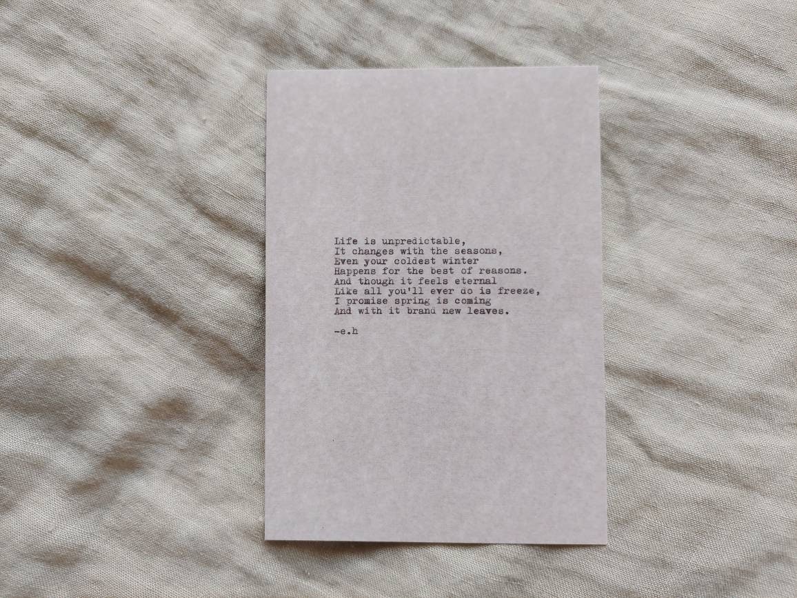 https://i.etsystatic.com/39104690/r/il/c3d898/4633786615/il_fullxfull.4633786615_8jbq.jpg
