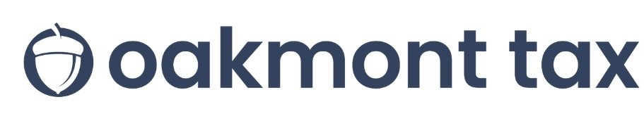 Oakmont Tax Consulting