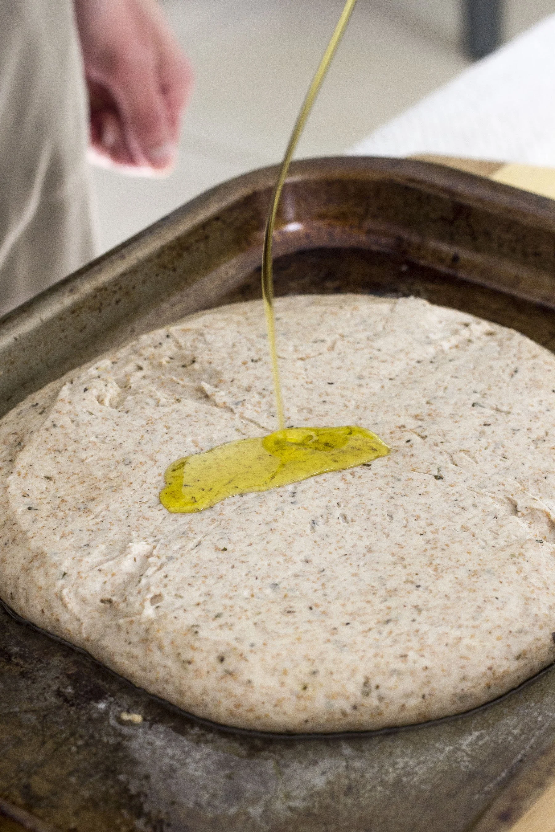 focacciabreadmaking4.JPG