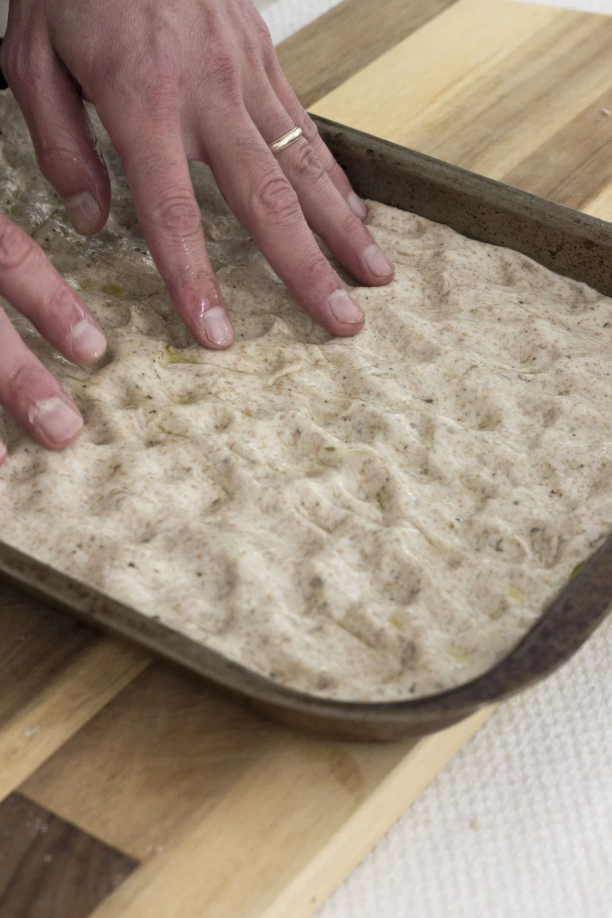 focacciafromscratch2.JPG