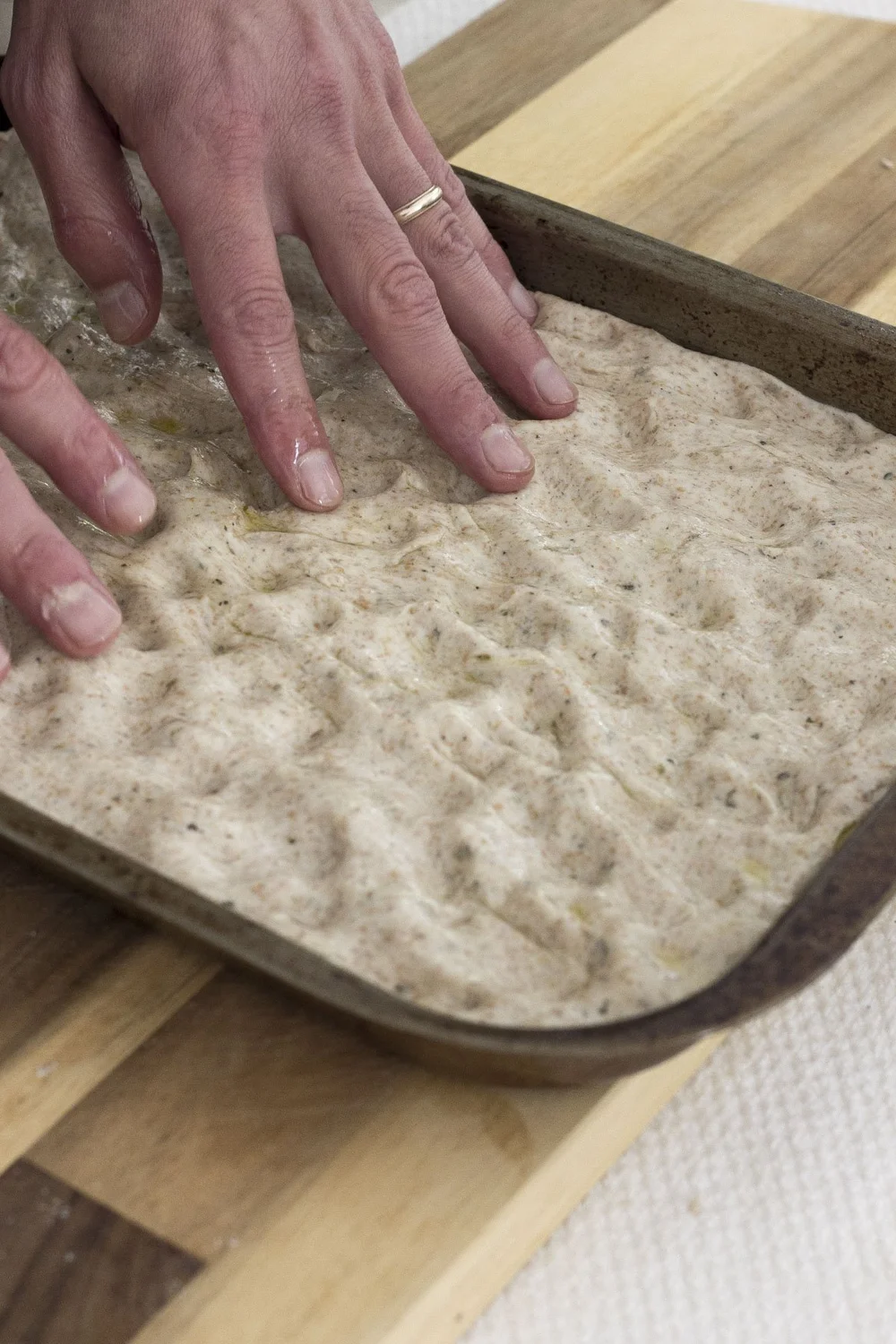 focacciafromscratch2.JPG