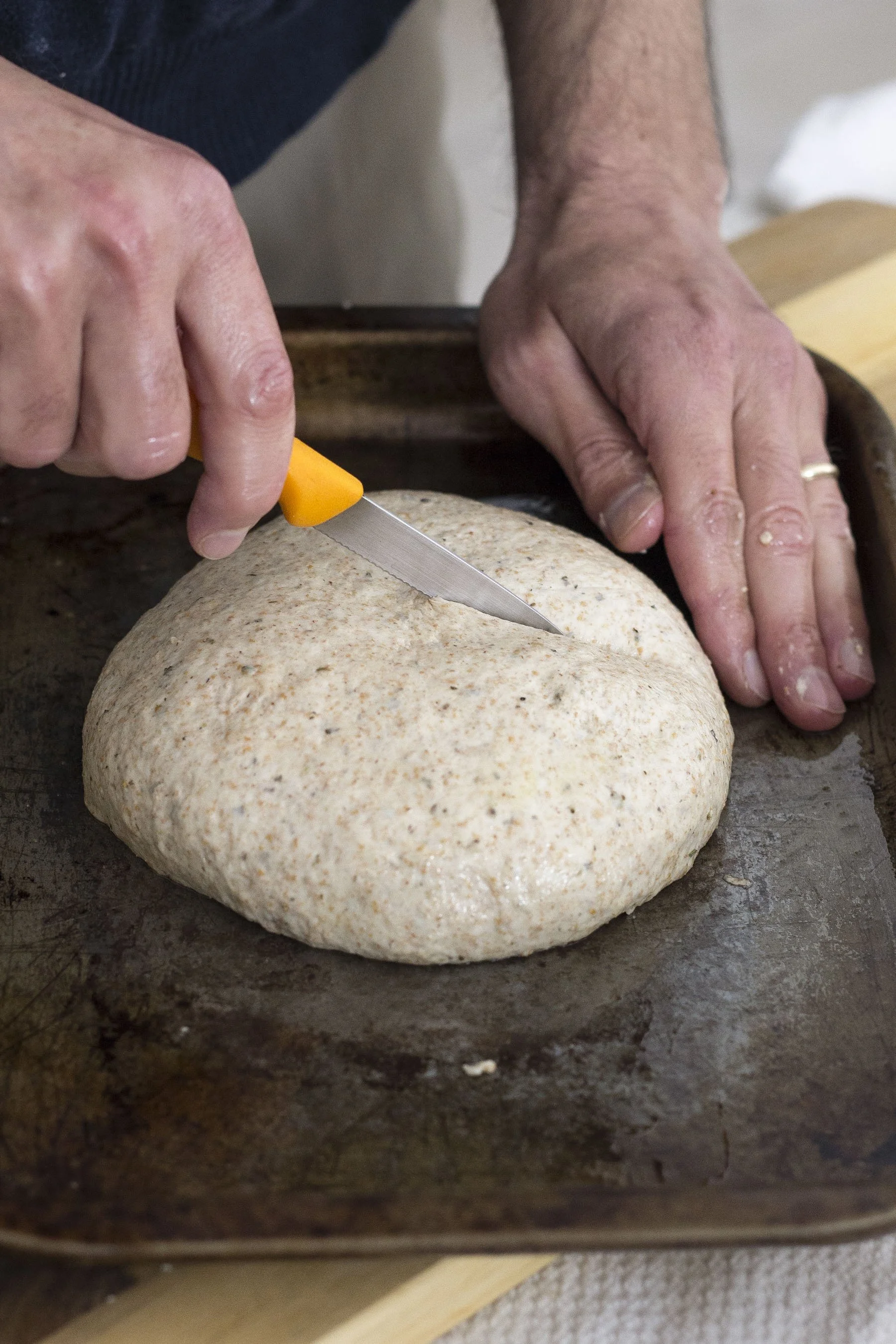 focacciabreadmaking2.JPG
