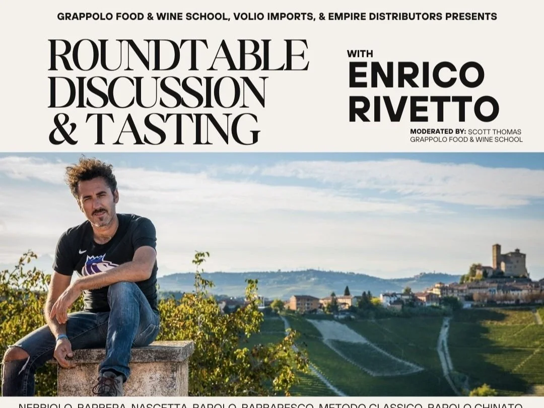 Rivetto discussion & tasting 1030 (2).jpg