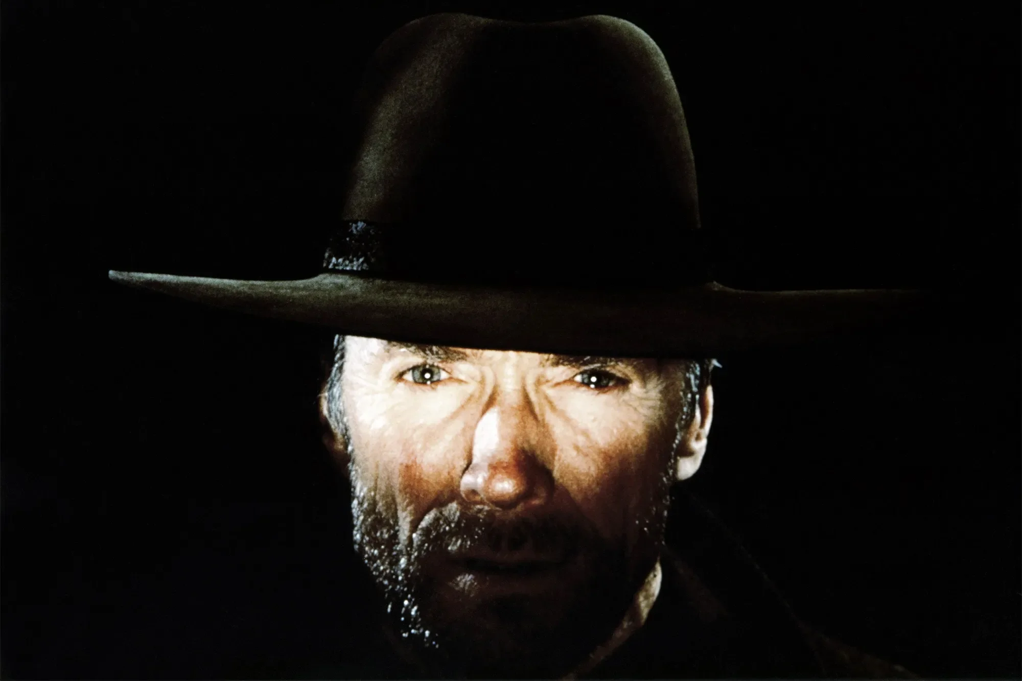 A Brief Reflection on Creativity.