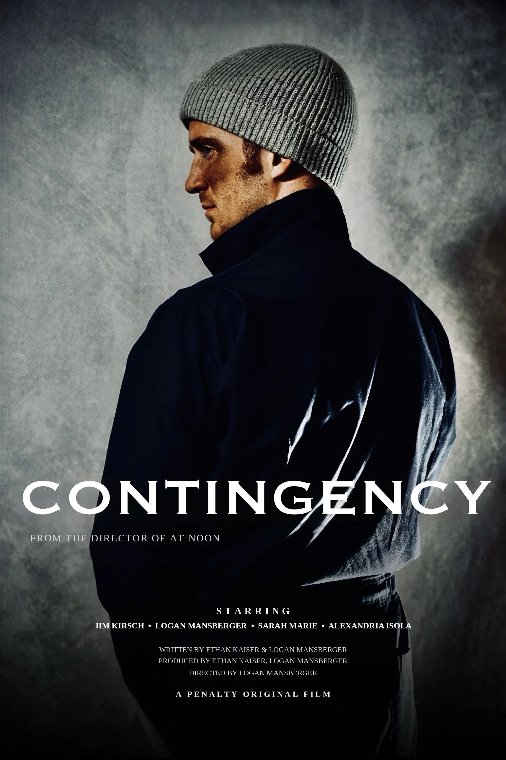 Contingency Poster.jpg