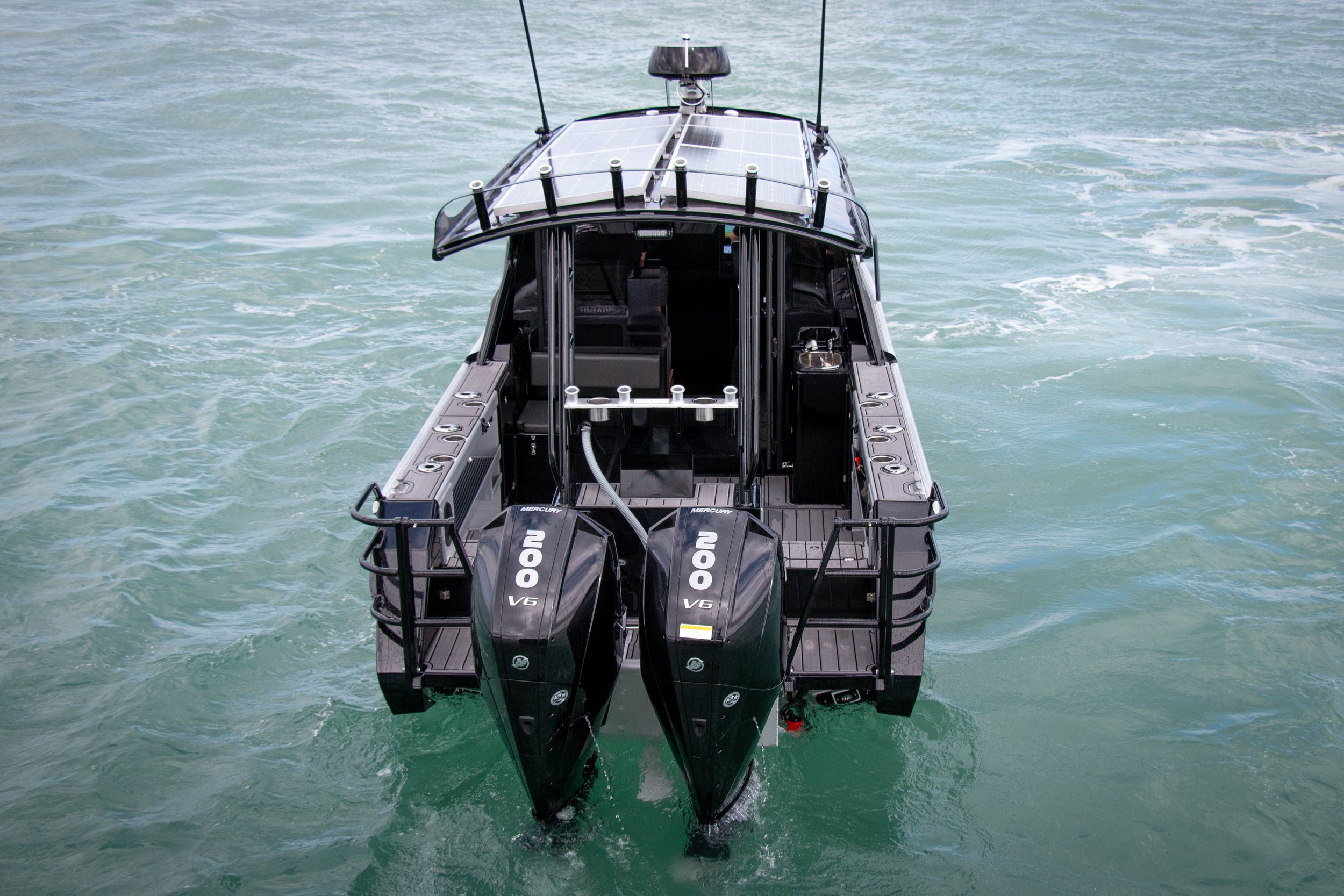 Weapon 800-31.jpg