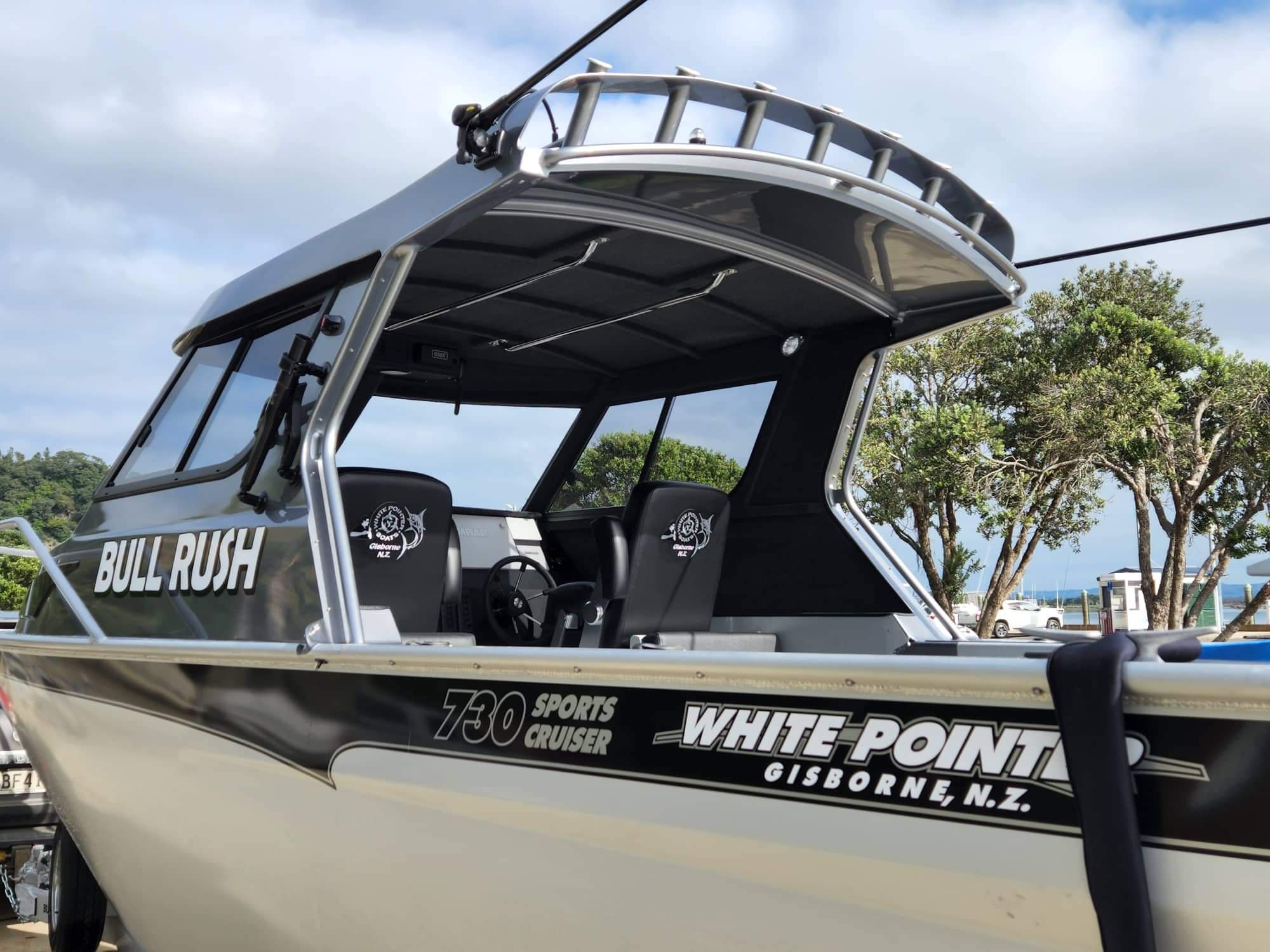 sports-cruiser-alloy-boat-bull-rush.jpeg