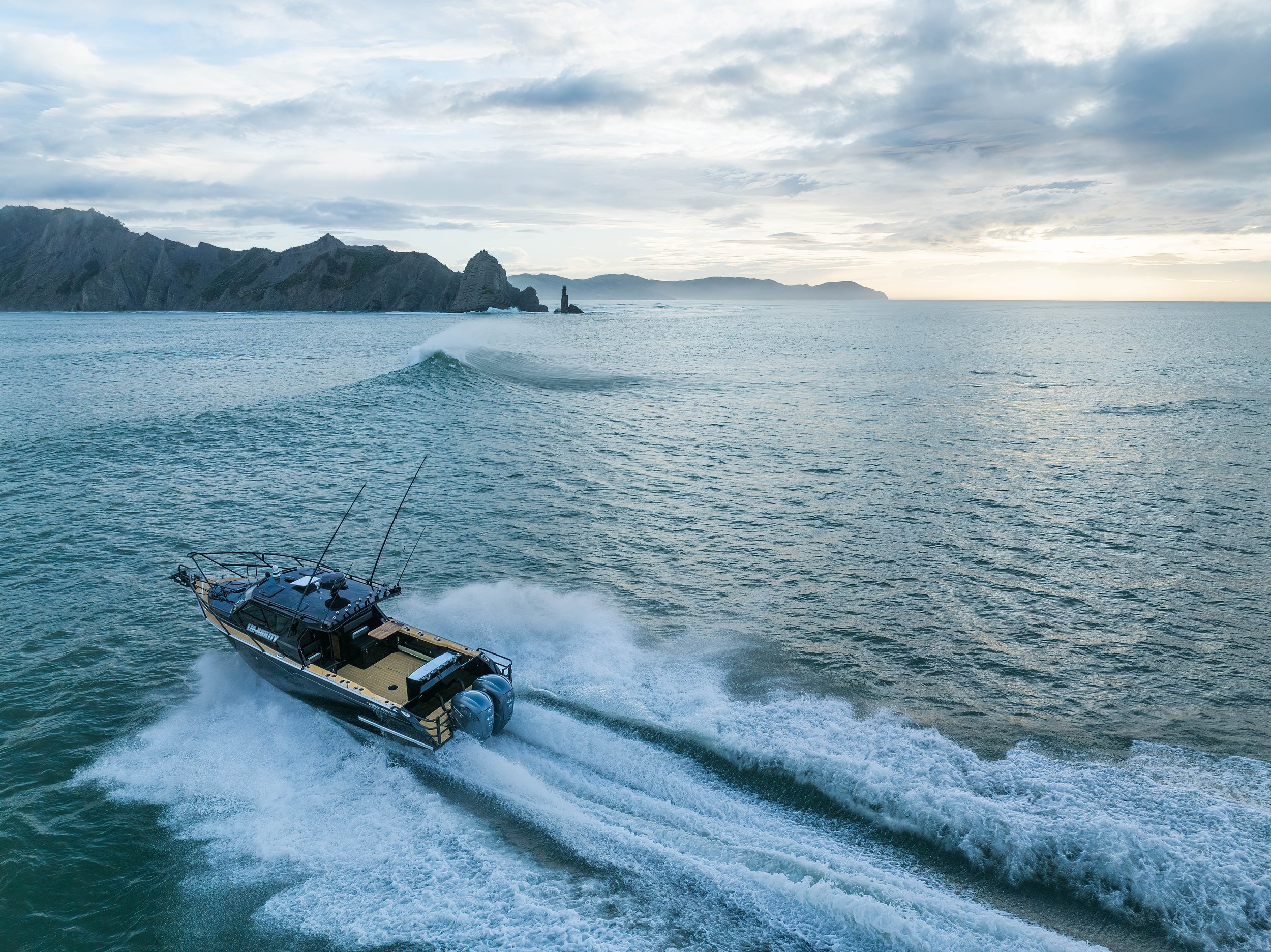 DJI_0196-Edit.jpg