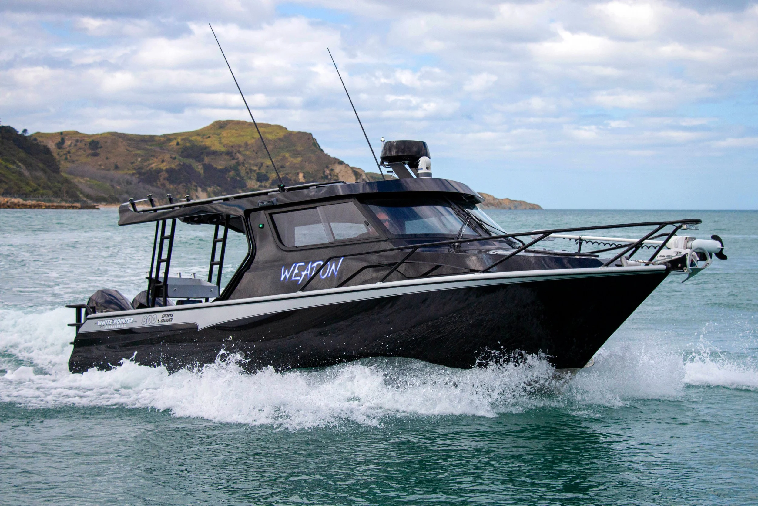 800-weekender-alloy-boat.jpg