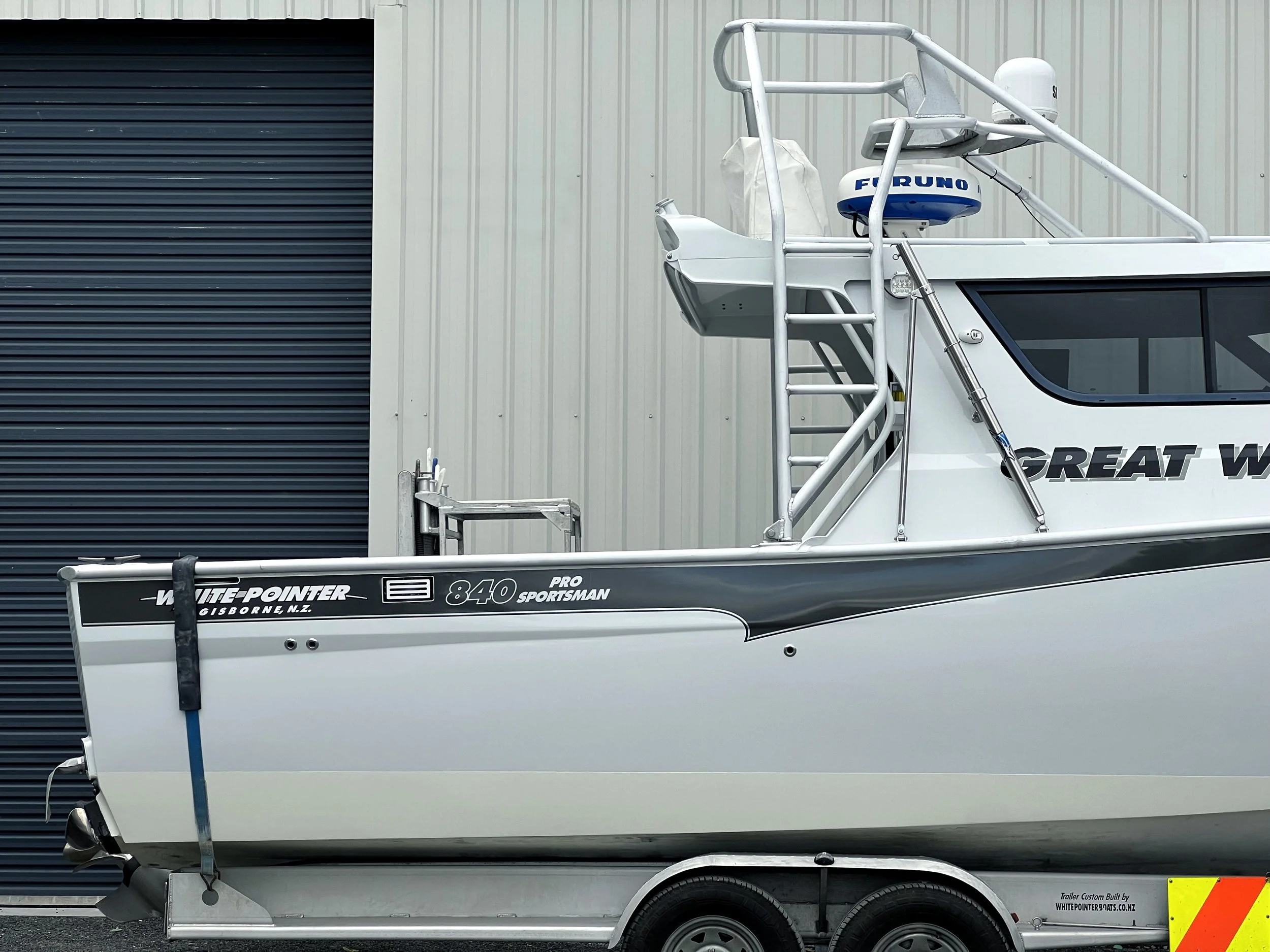 great White 840 4.jpg