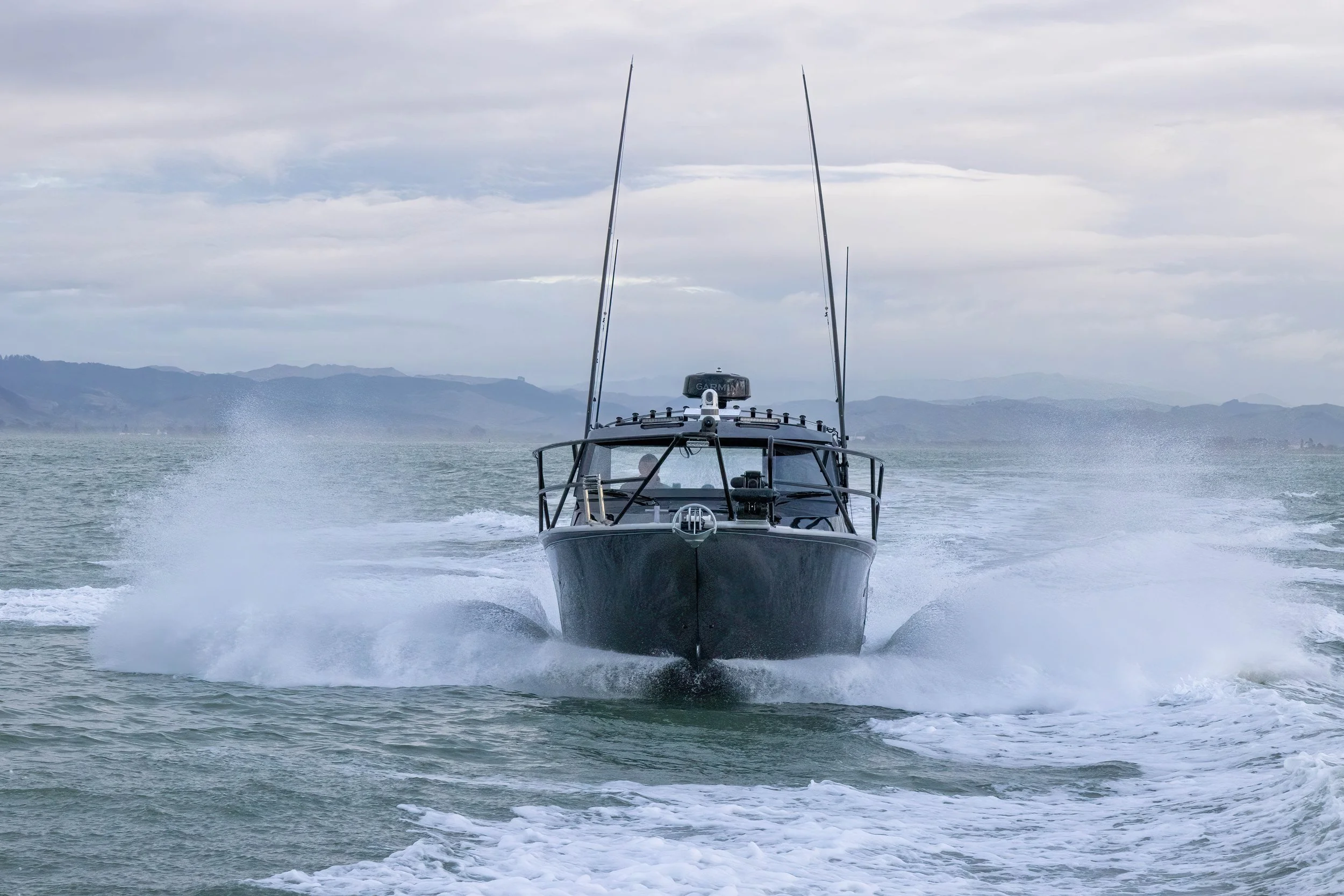 1G5A8953-Edit.jpg