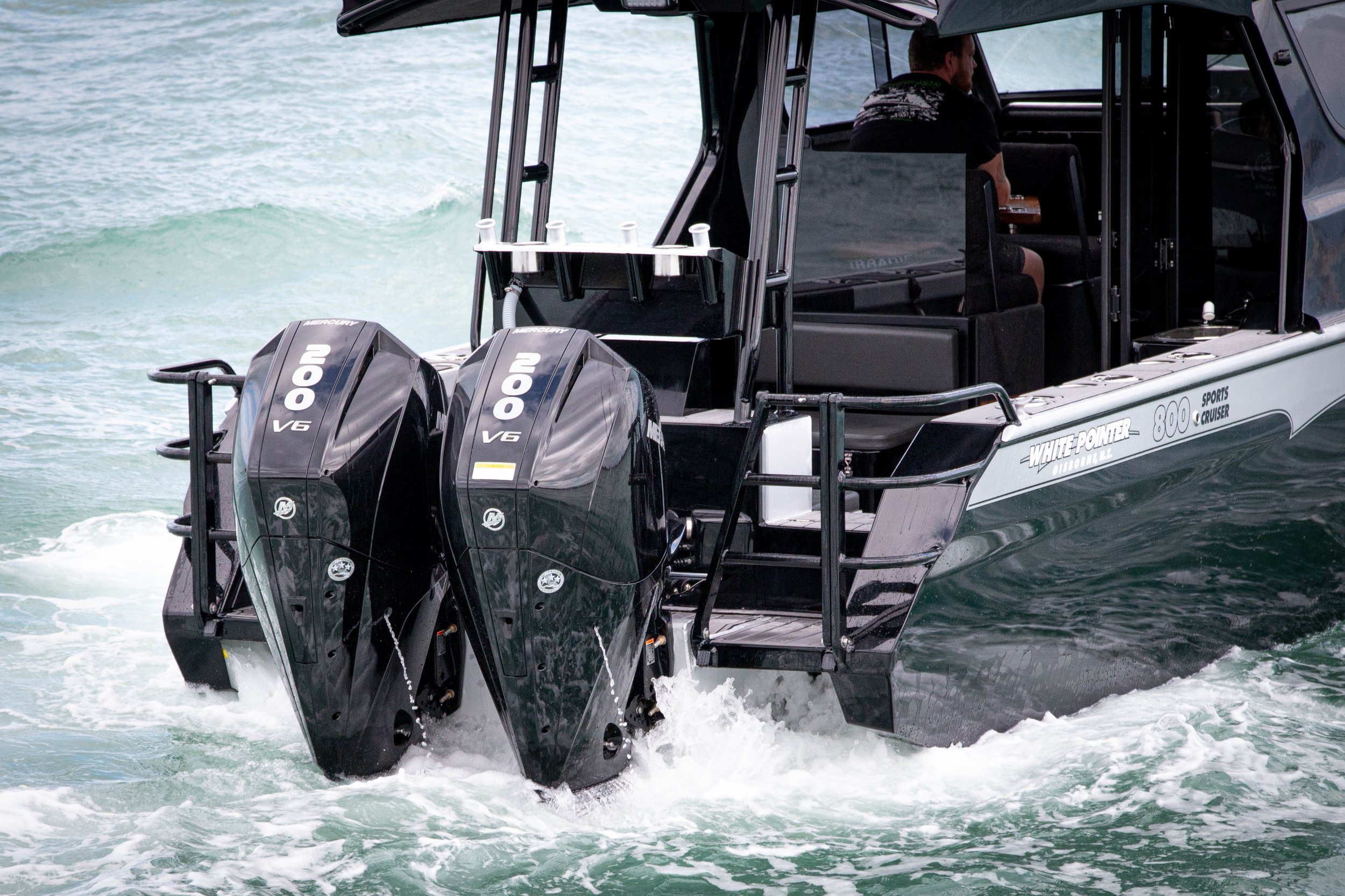 white-pointer-boats-outboards.jpg