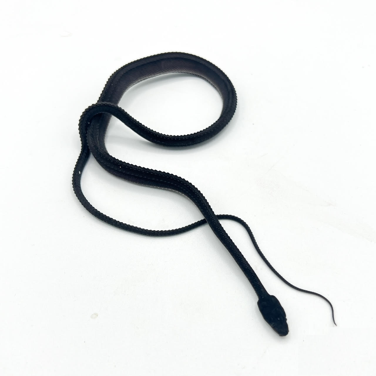 dragon snake.png