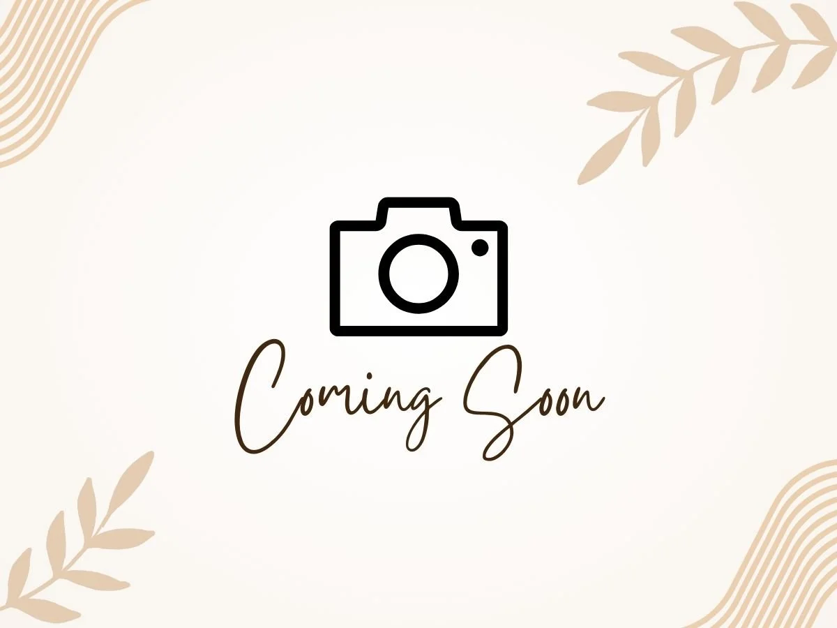 Cosmetic Dentistry in Mesa, AZ