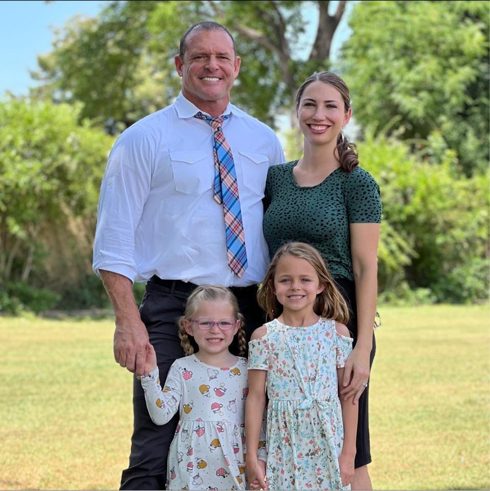 Team — Woolf Dental