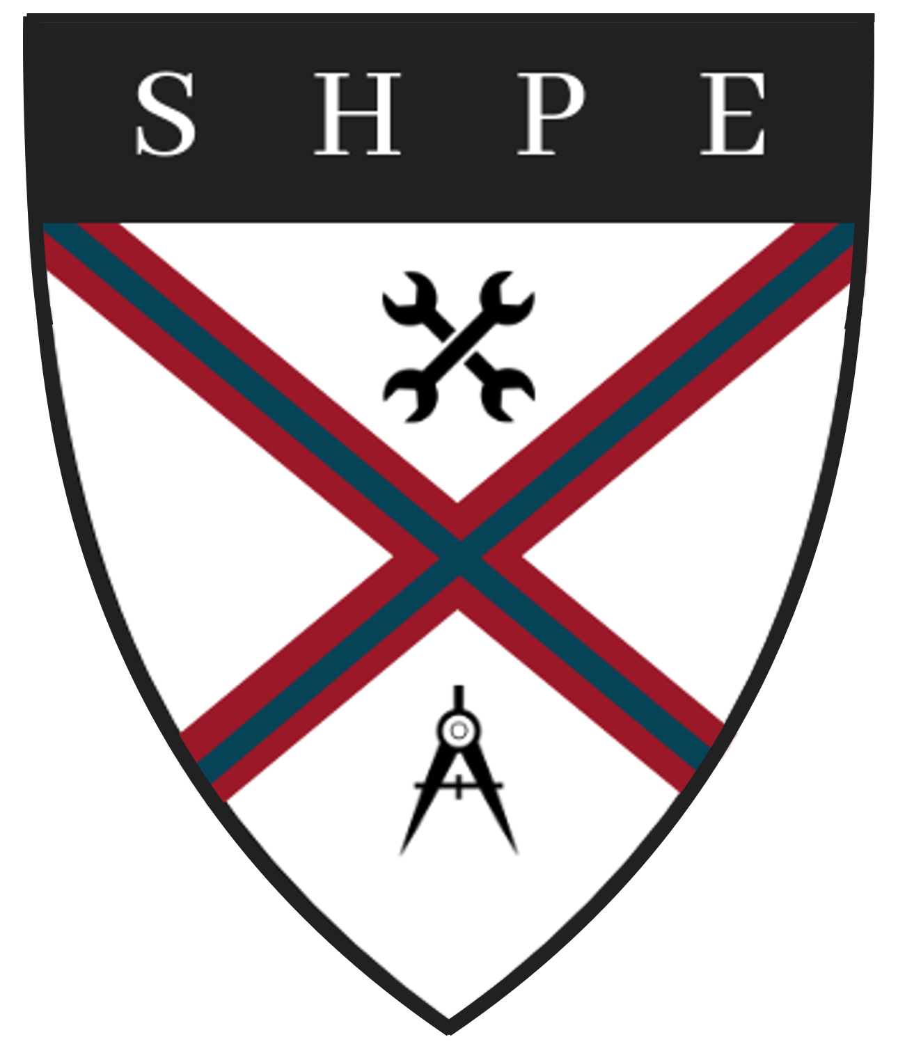 Harvard Society of Hispanic Professional Engineers