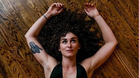 Live Local Music with Blair Borax