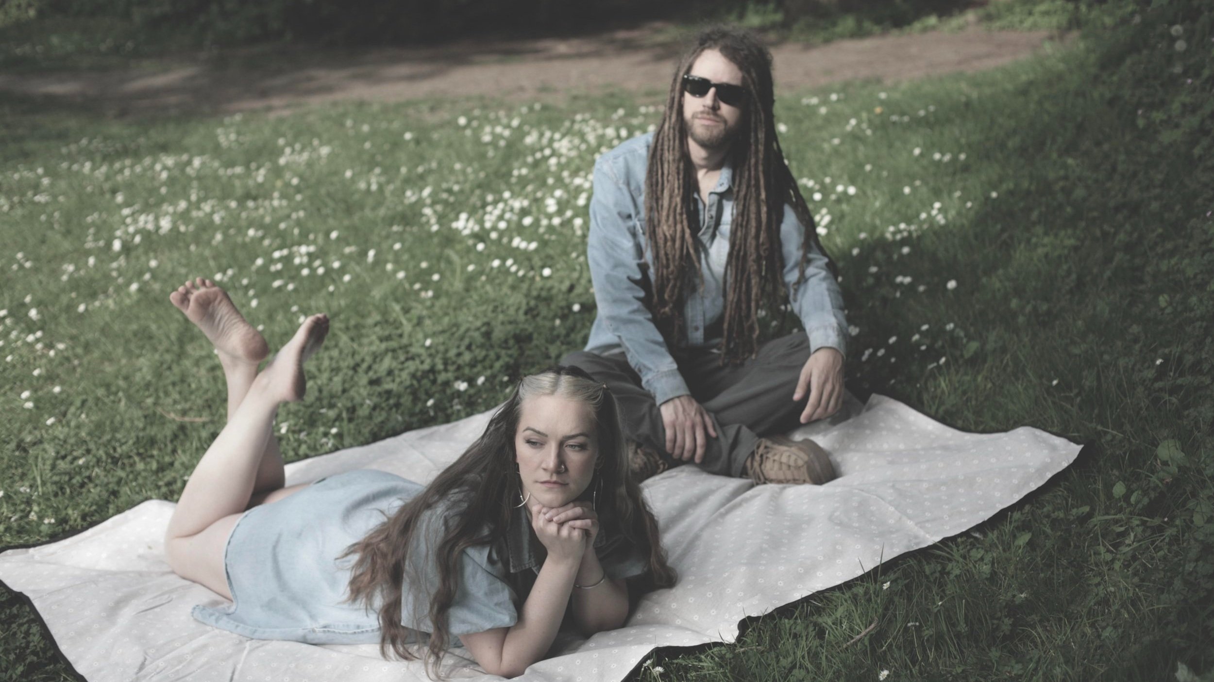 Live Local Music with Angelic Noise
