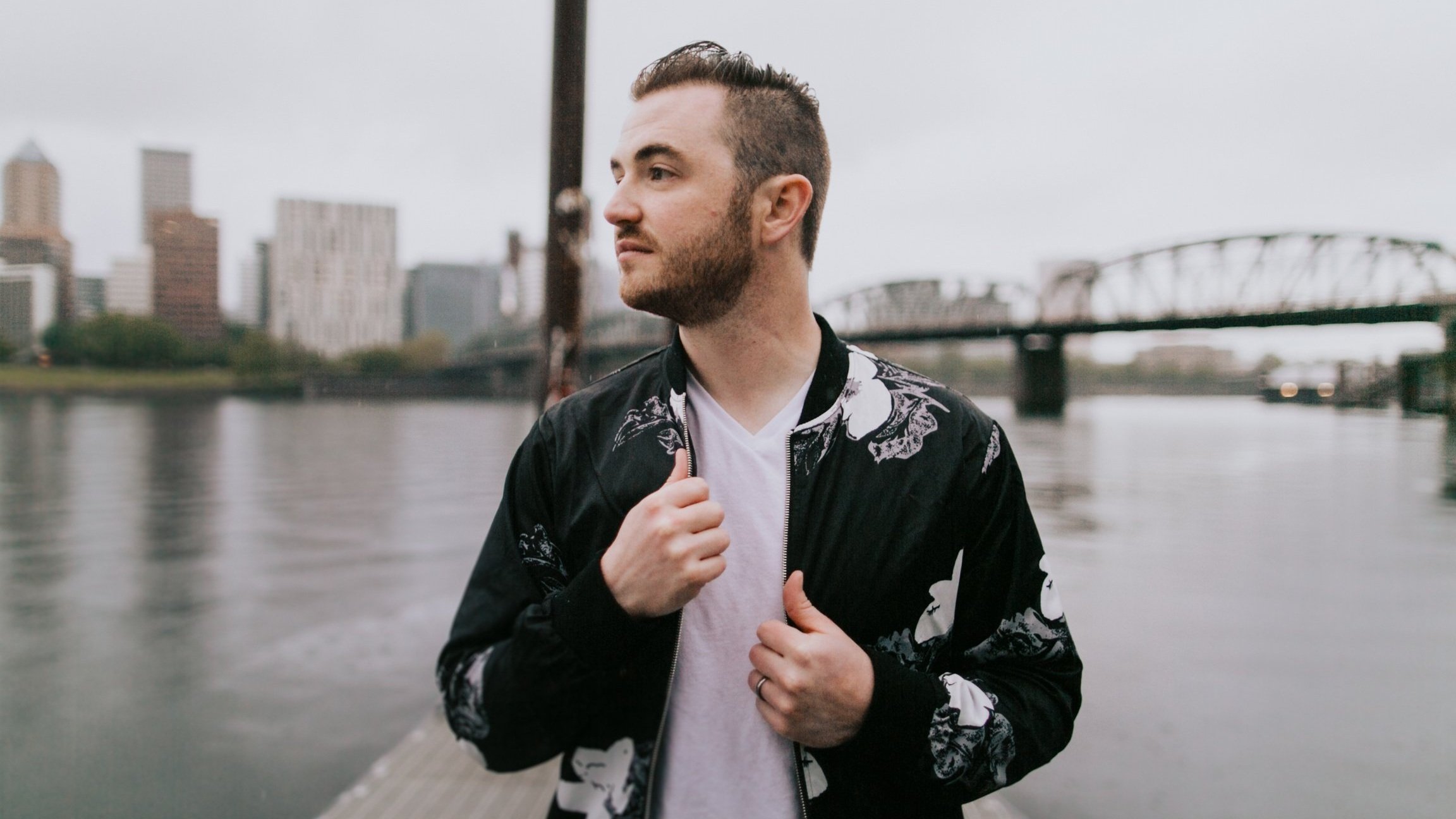 Live Local Music with Lane Norberg