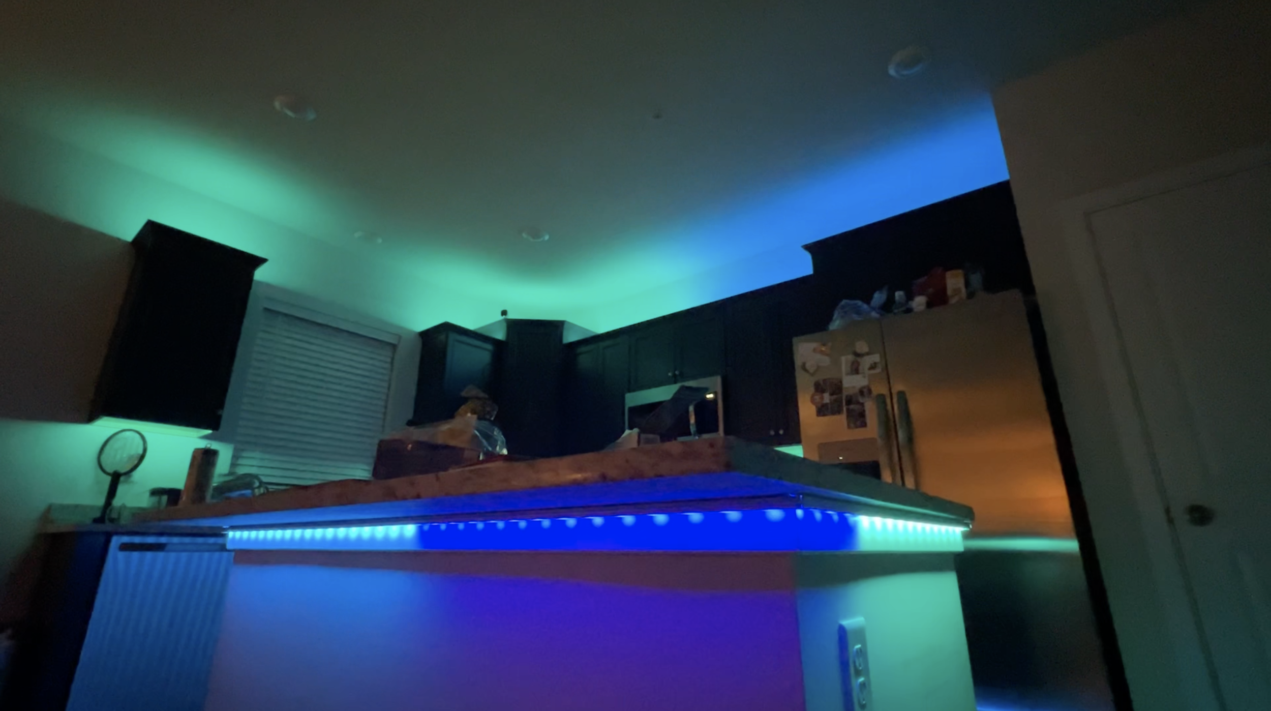 Screen Shot 2026-01-14 at 5.17.37 PM.png