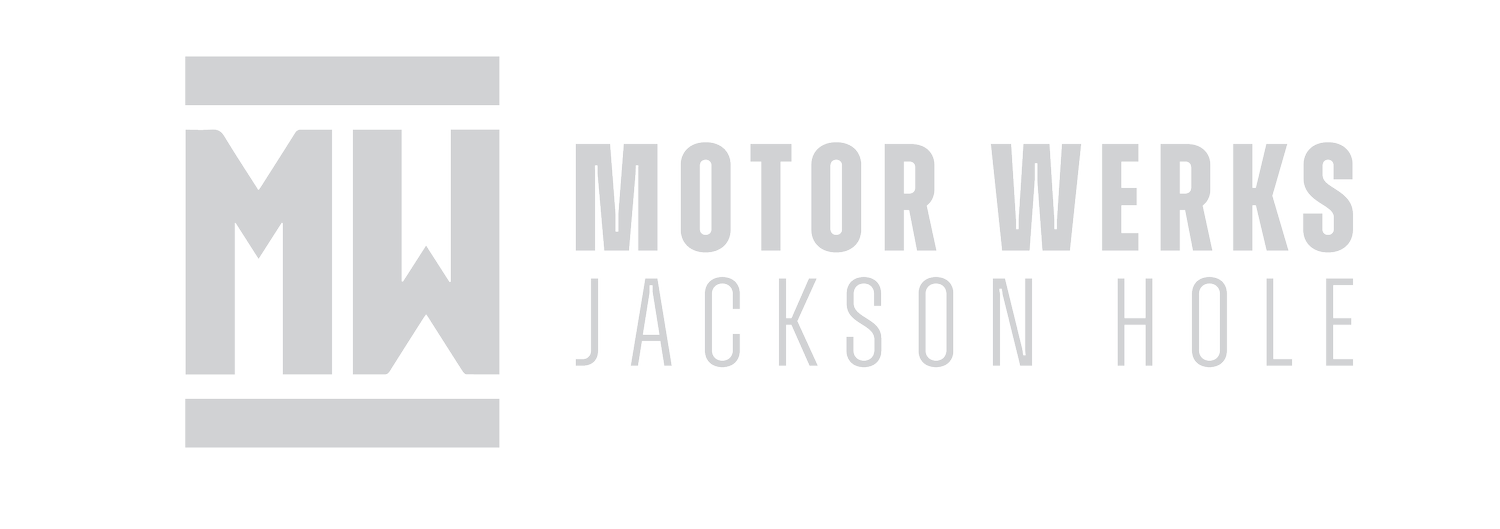 JH Motor Werks
