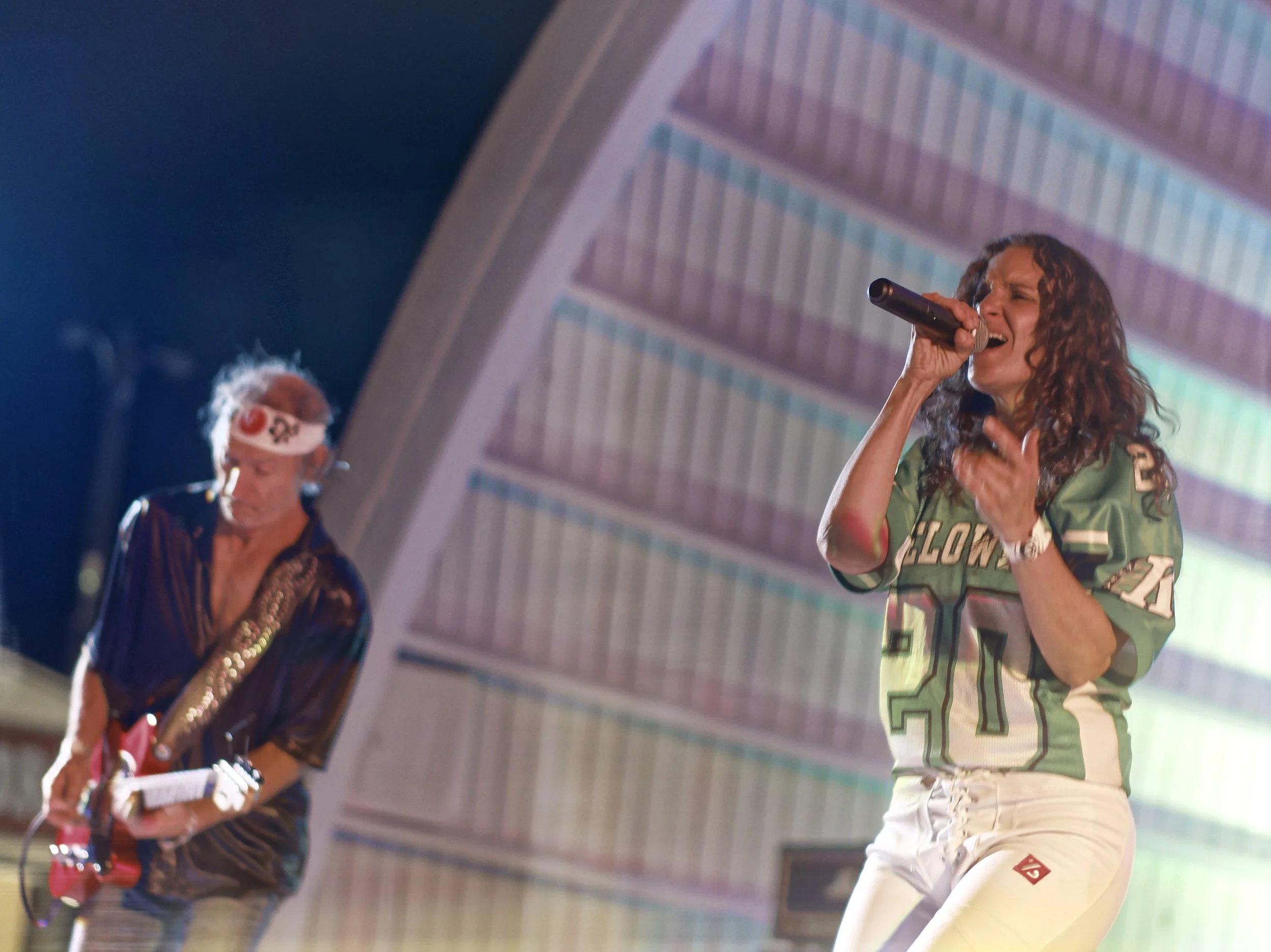 chic-jagger_53123683881_o.jpg