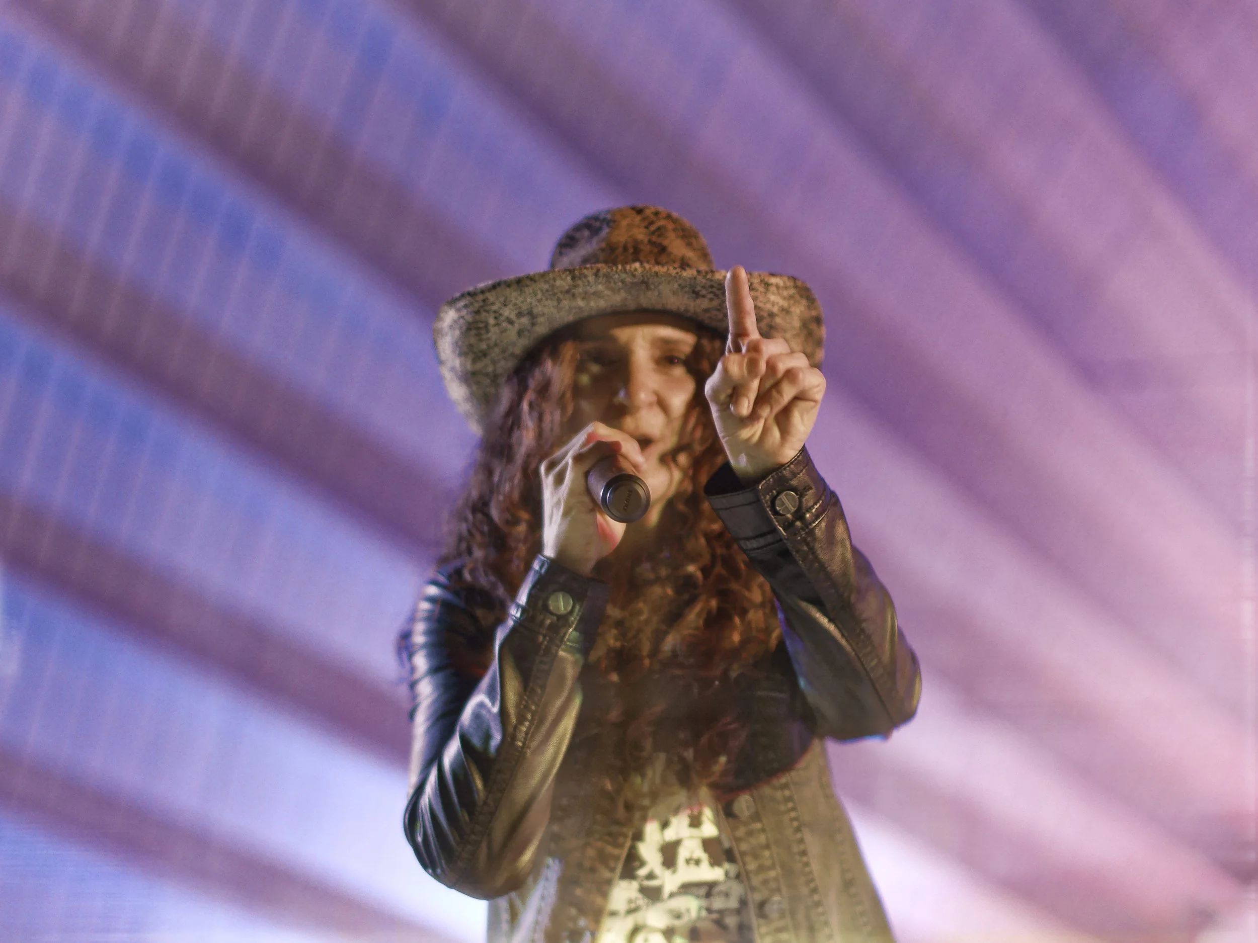 chic-jagger_53124164793_o (002).jpg